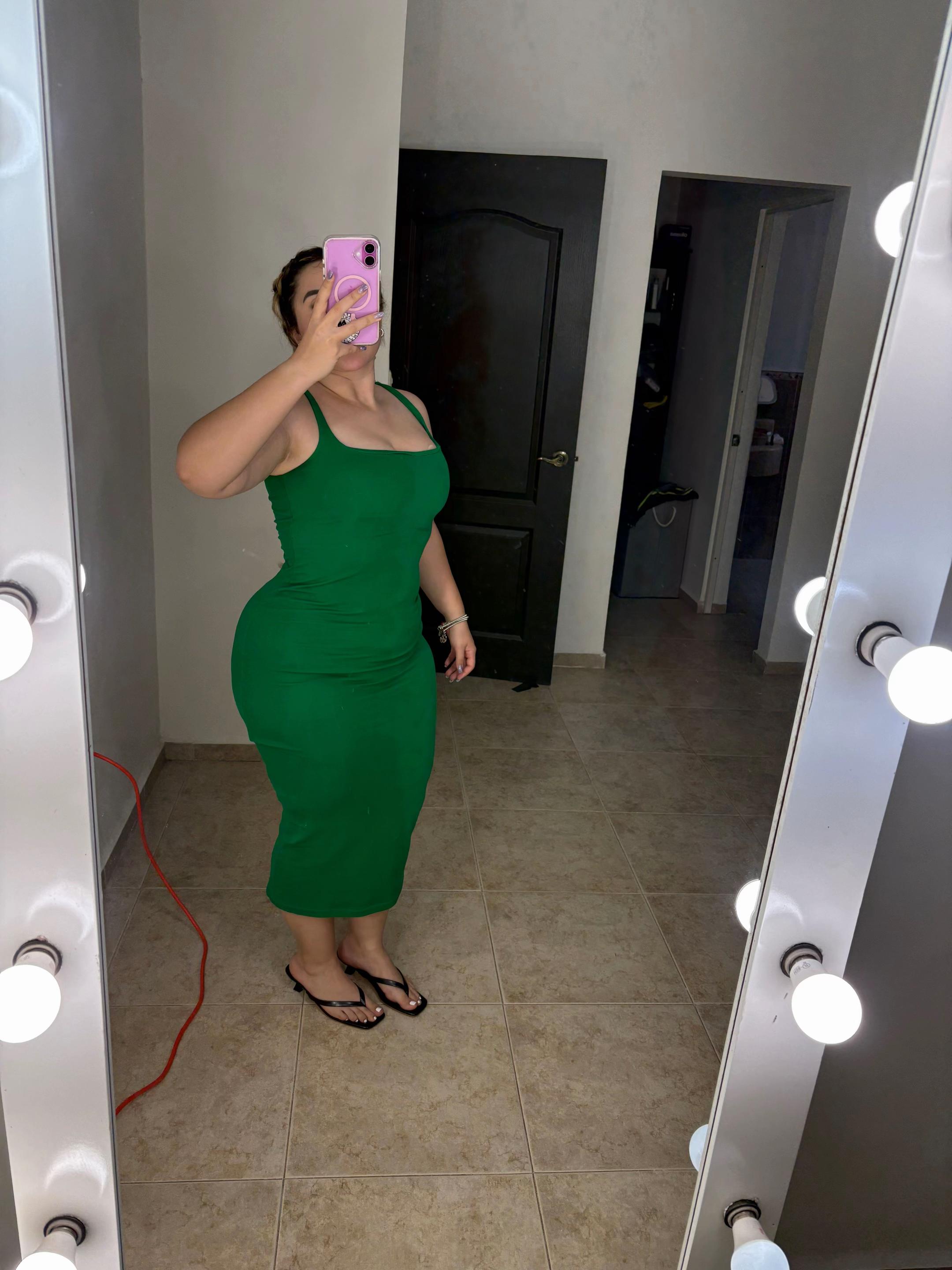 @Mar Palacios