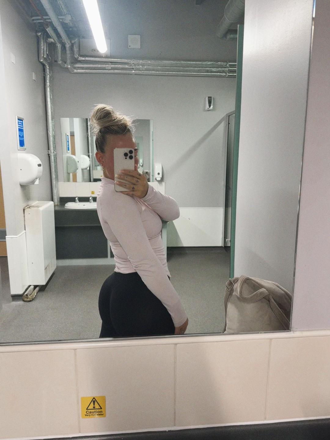 @Sara Wilson 🍒