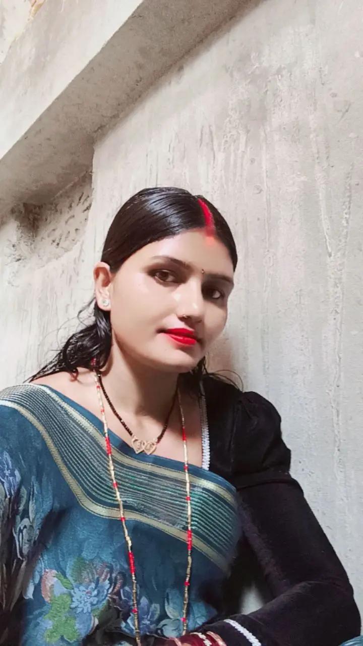 @Aushyadev