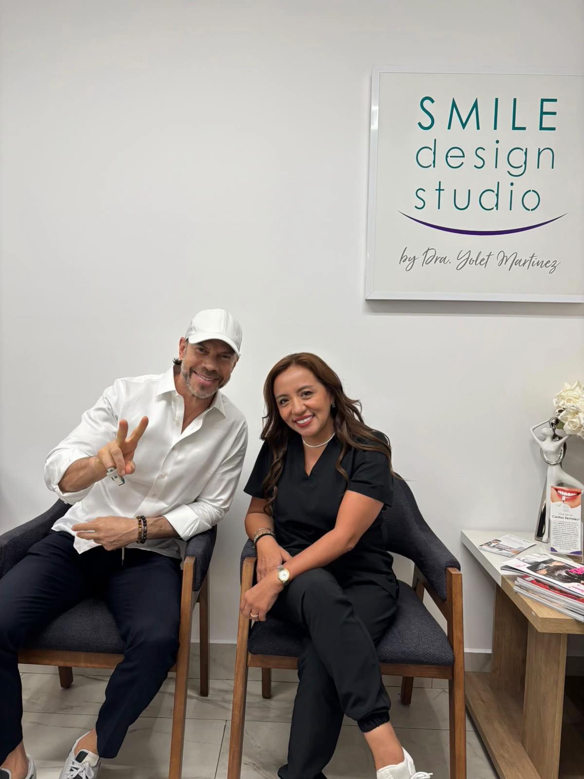 @SmileDesignStudio