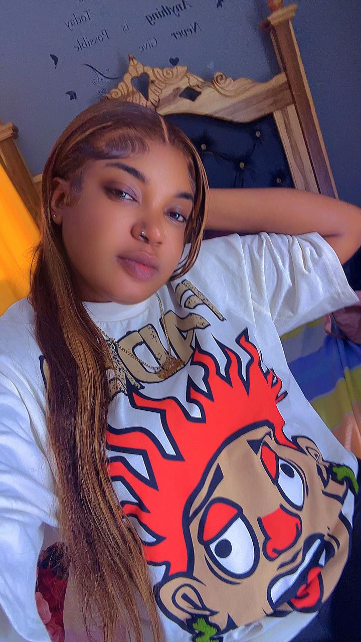 @It&rsquo;s Nessa💜🫶🏽
