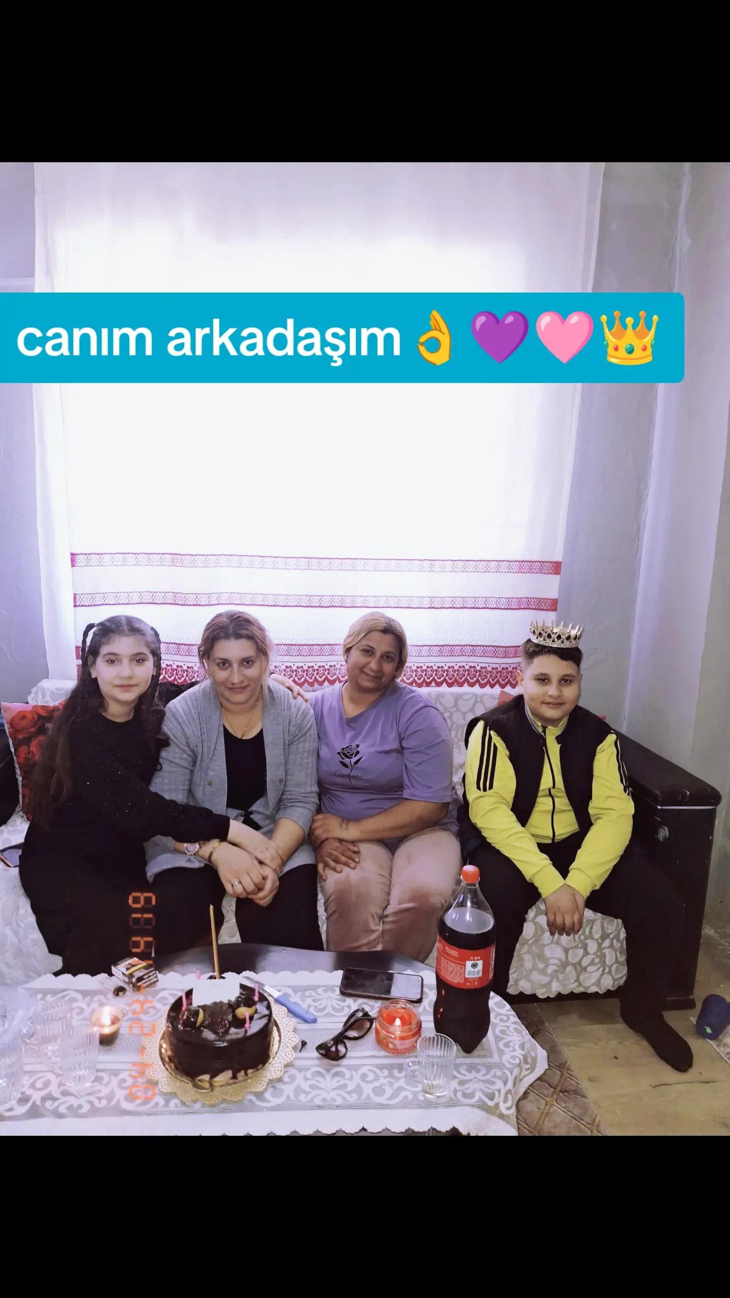 @sümbül🧿Gökhan küçükkerman