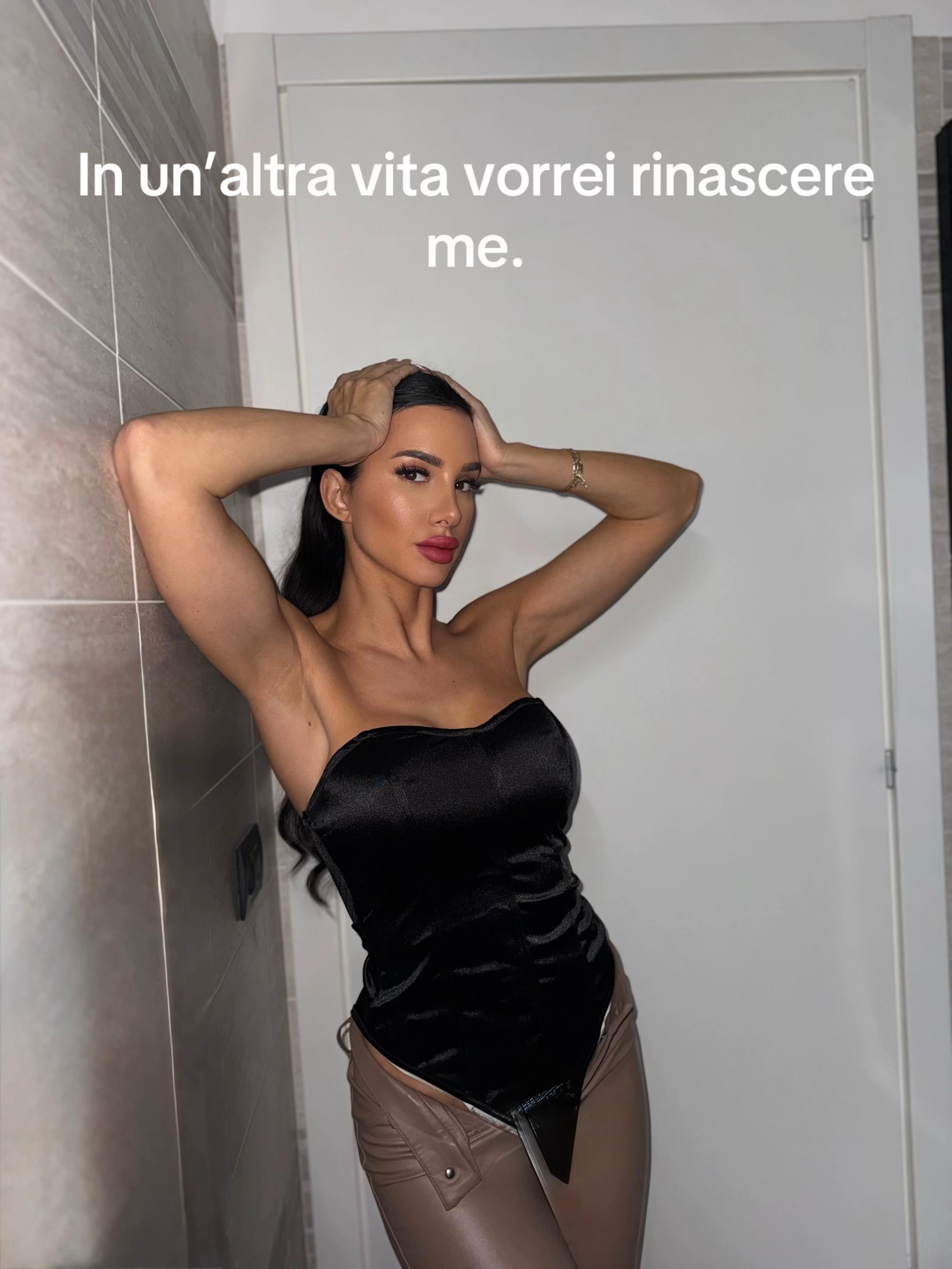 @Elle emme