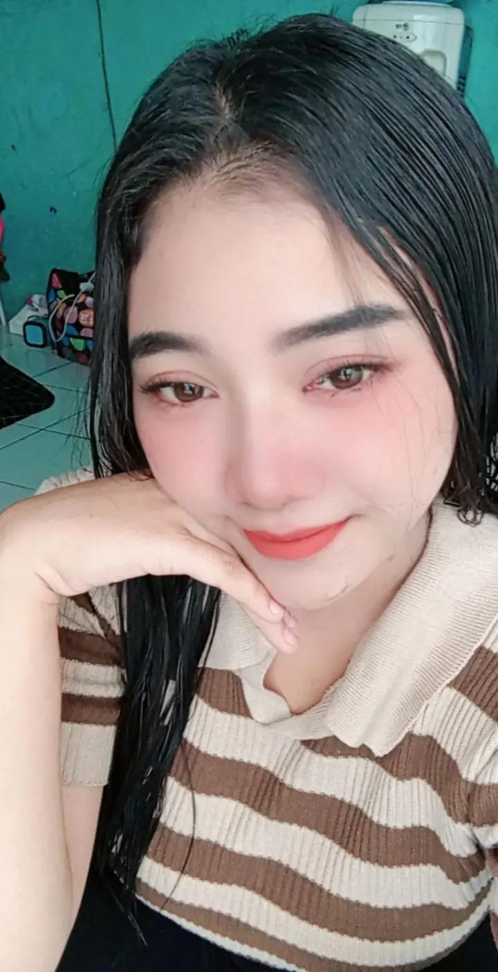 @ℕ𝕠𝕟𝕒 𝕚𝕔𝕔𝕒𝟘𝟝
