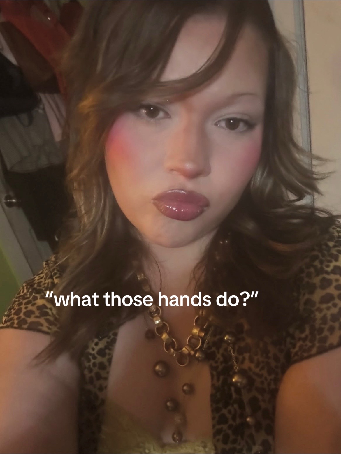 @Emmy