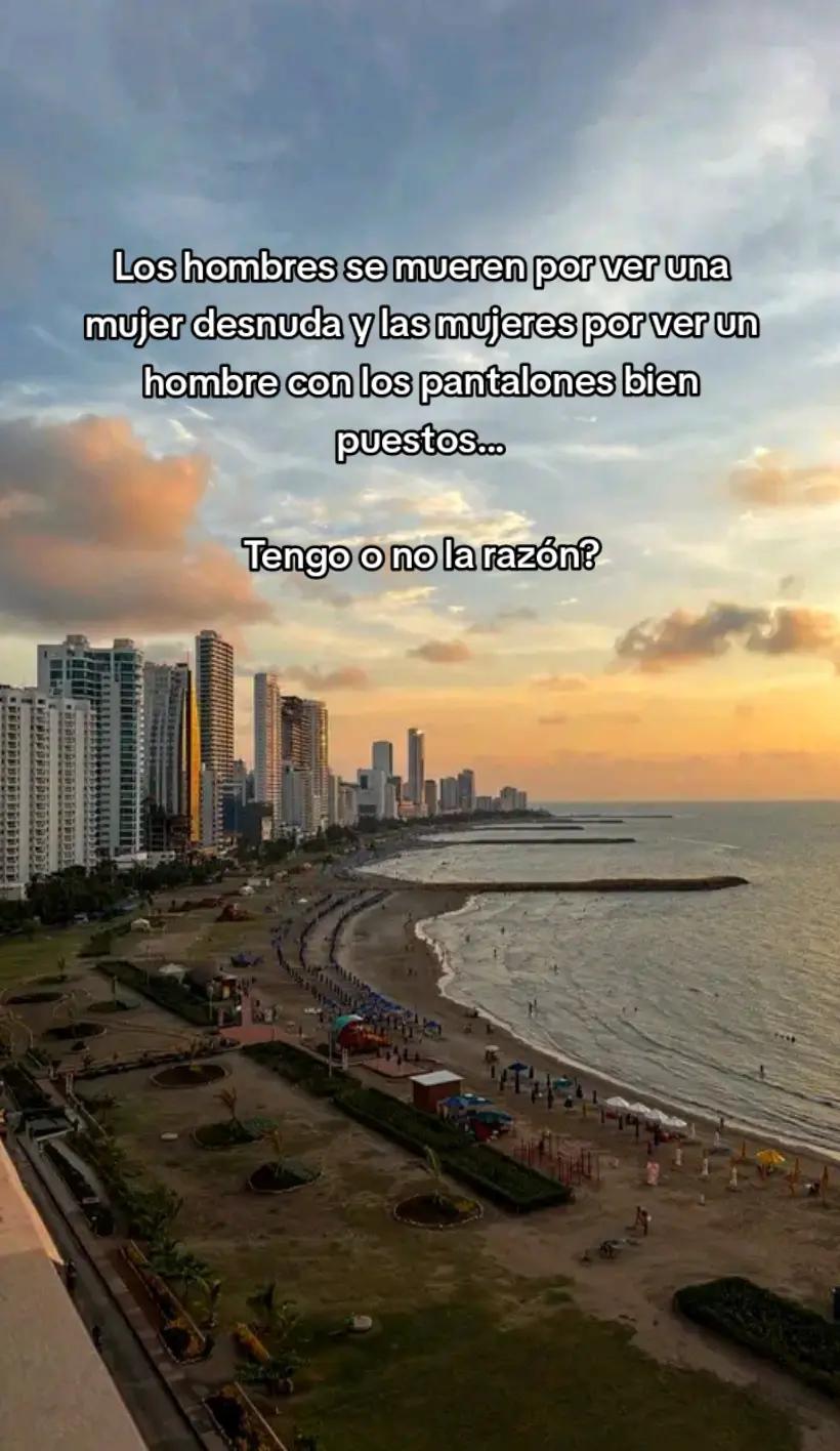 @✨️🌸Luz🌸✨️