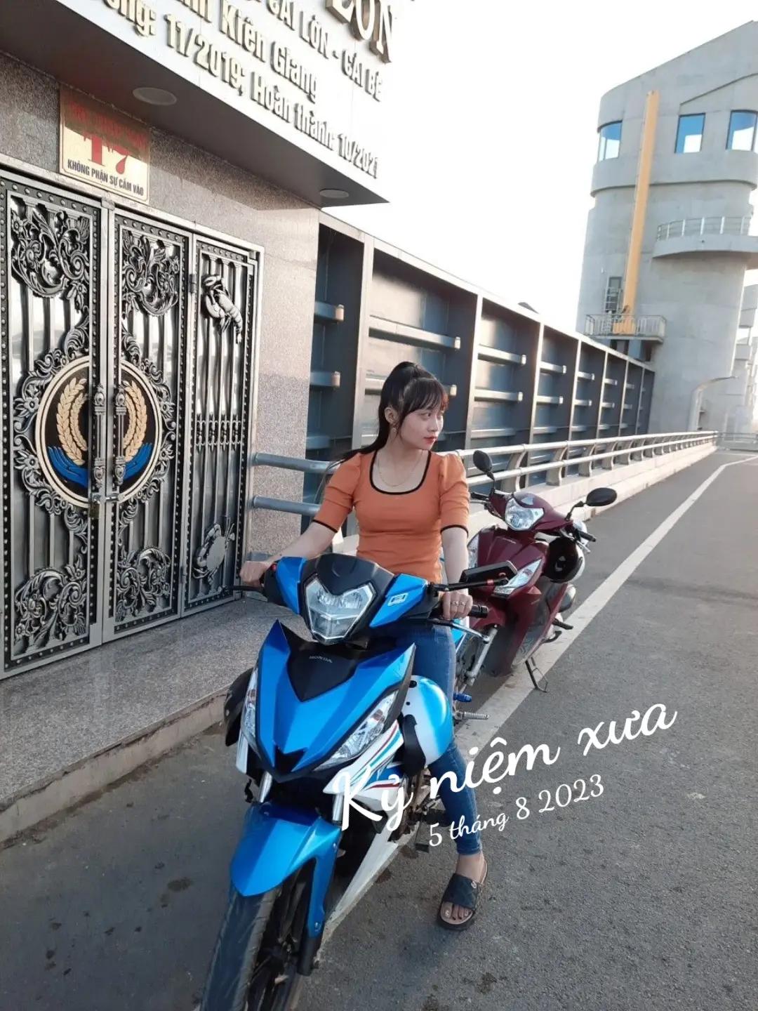 @bemeo_1999_68kiengiang