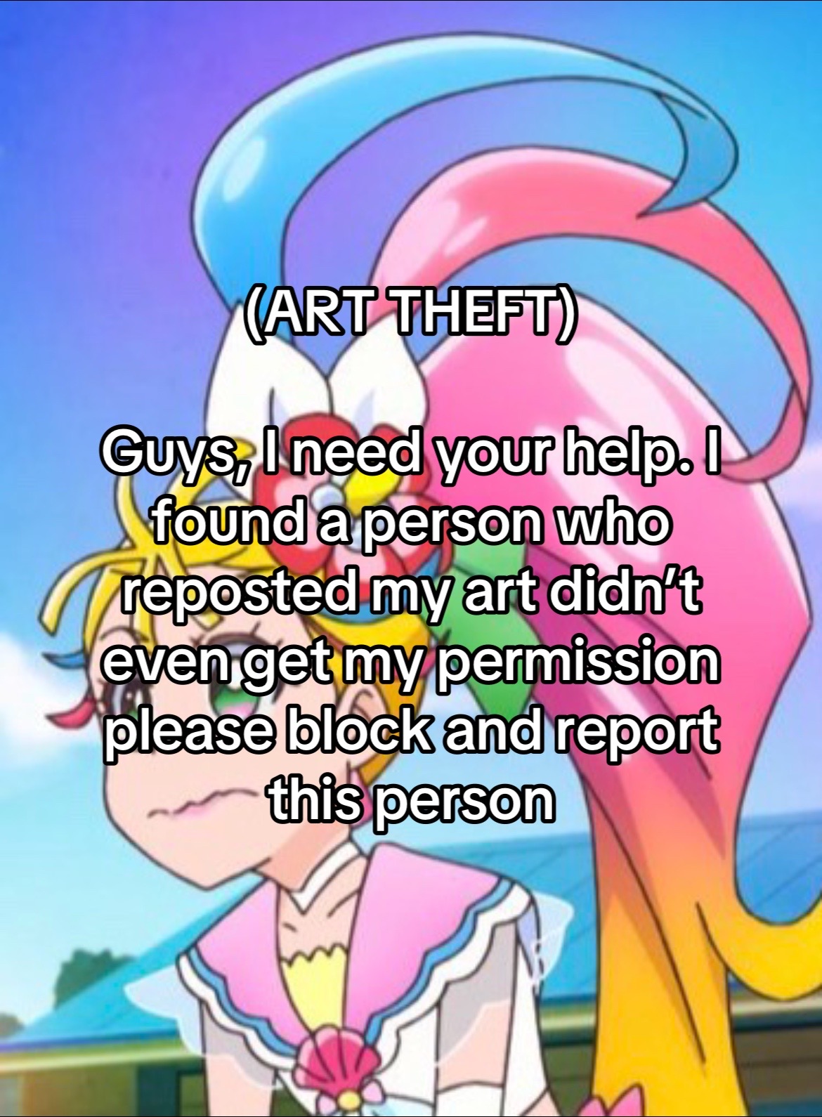 @🌺2021fnafprecure🌺