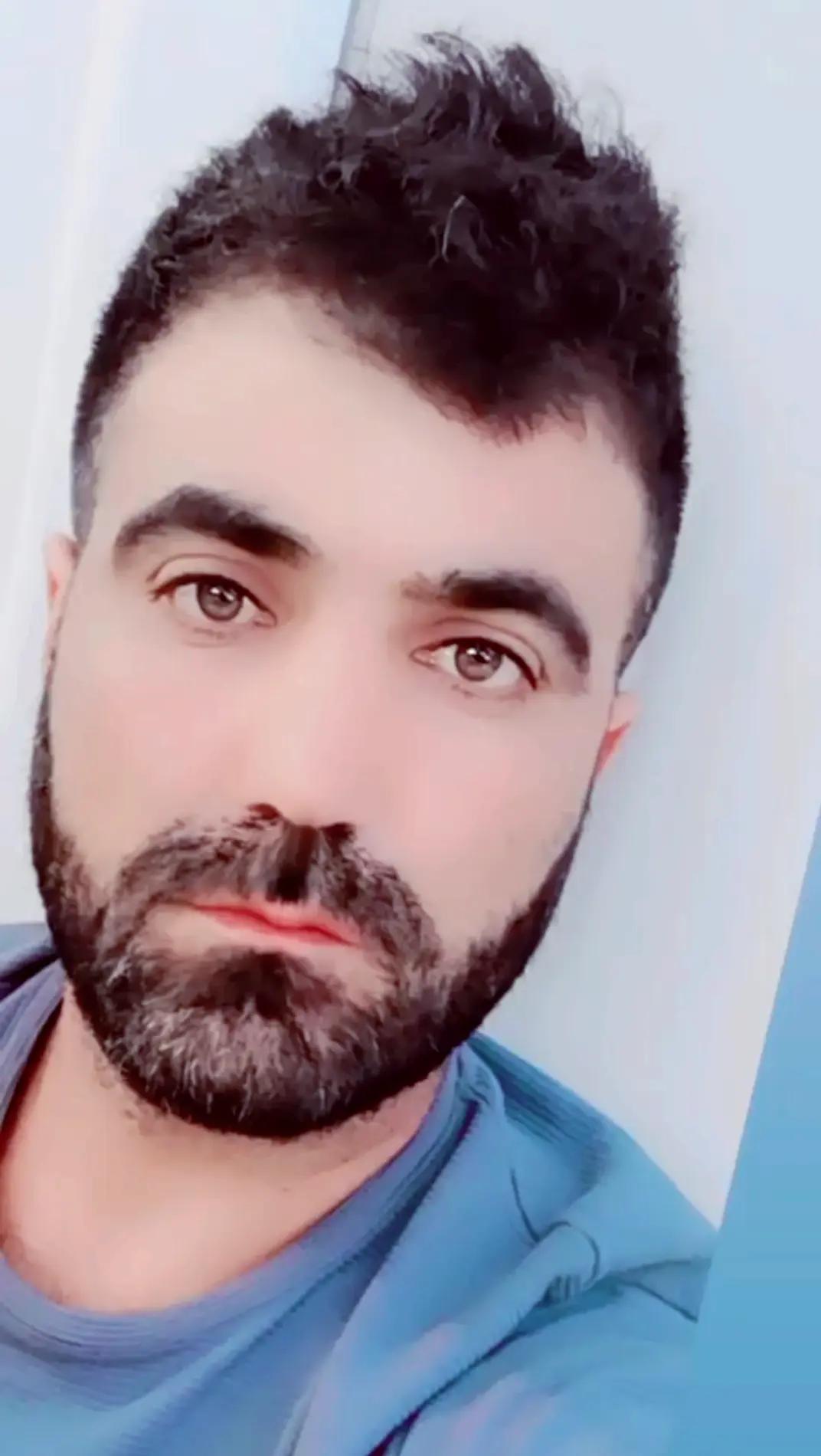 @faruk__04.34