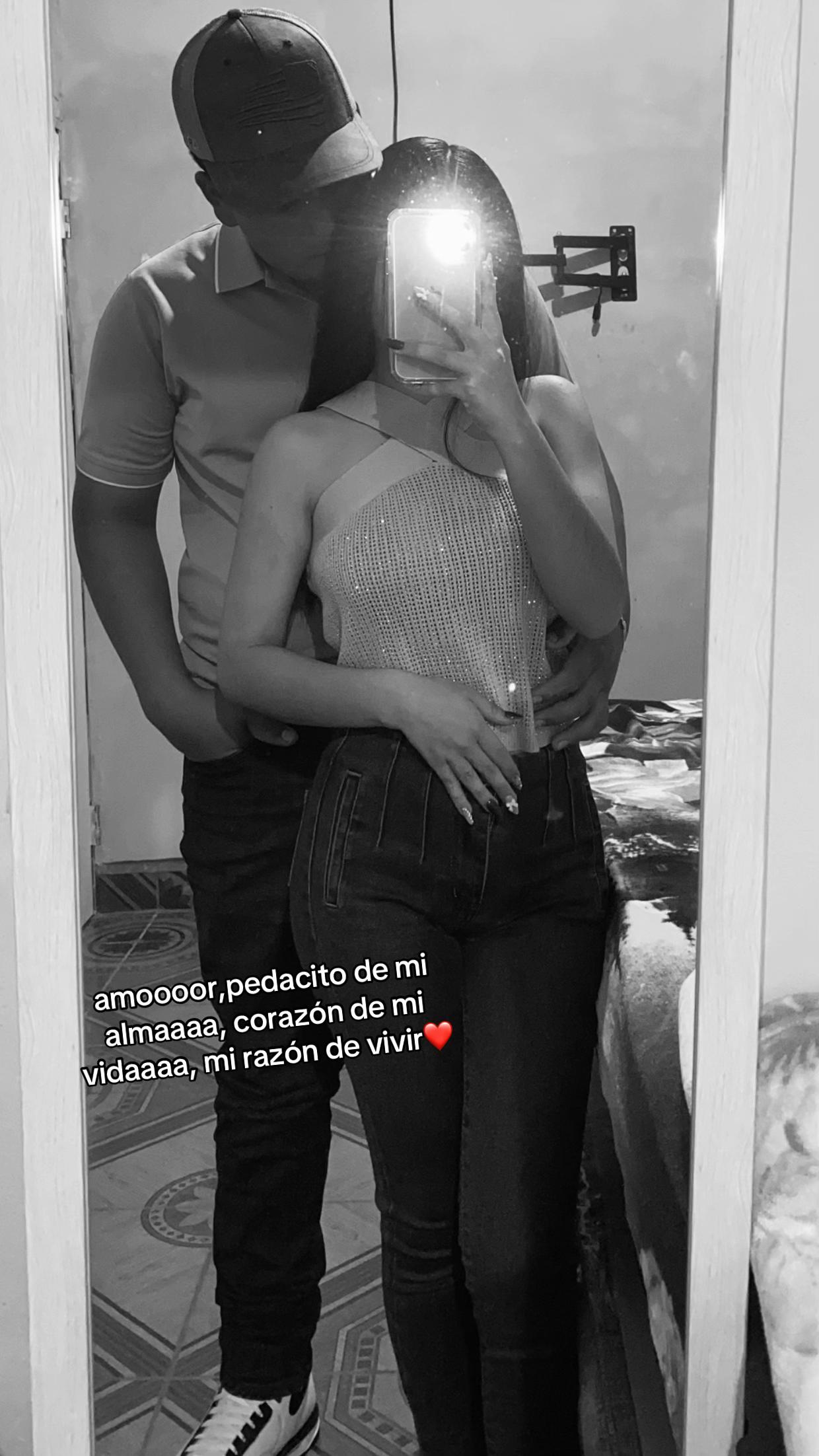 @Nicoll_๐
