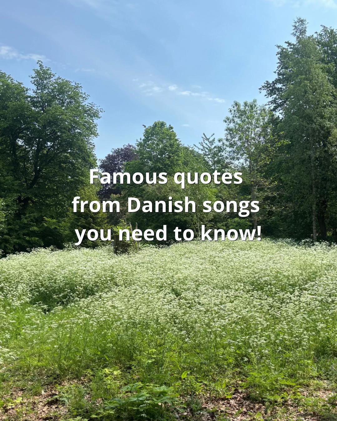 @DanskmedMartha