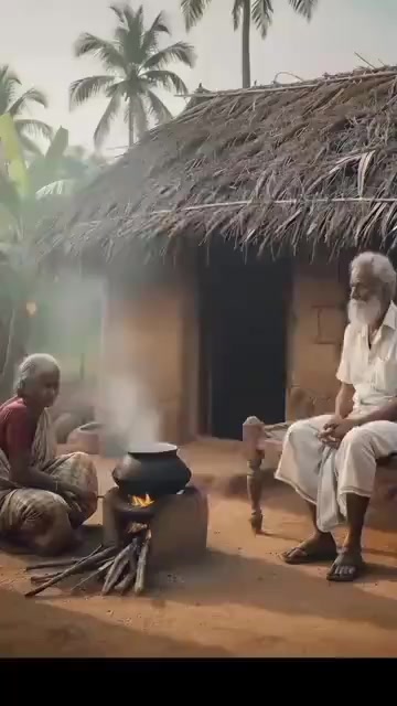 @❤️❤️🇰🇼 தனிமை 🇮🇳💞💞