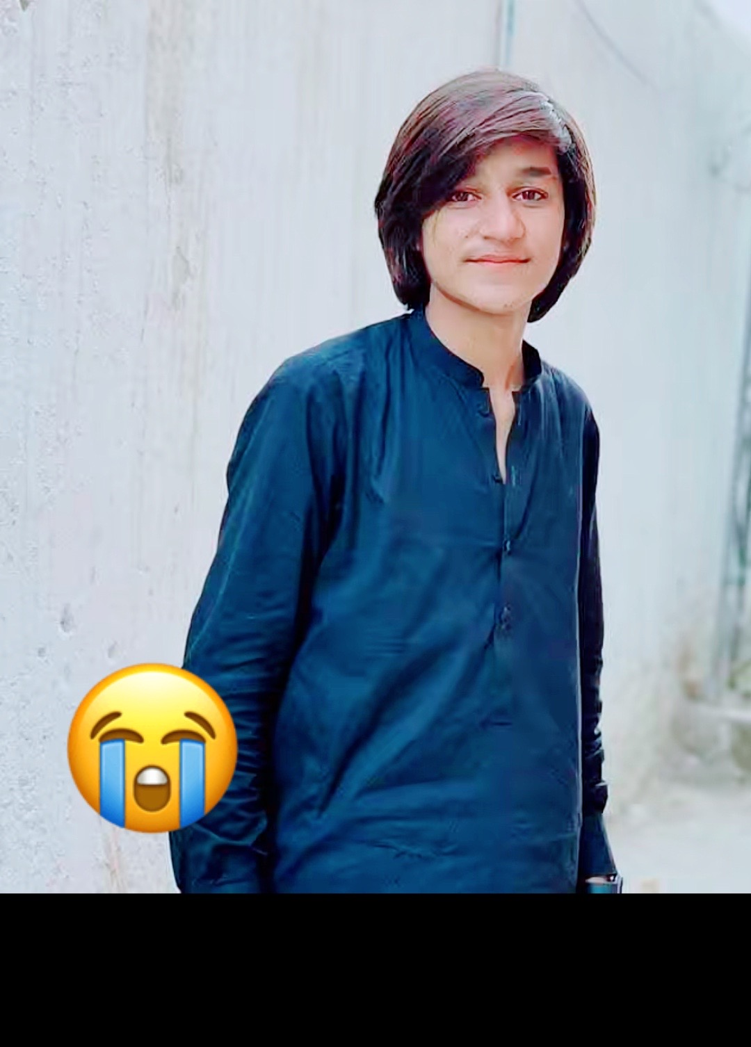@Rizwan jutt345👑👑💯