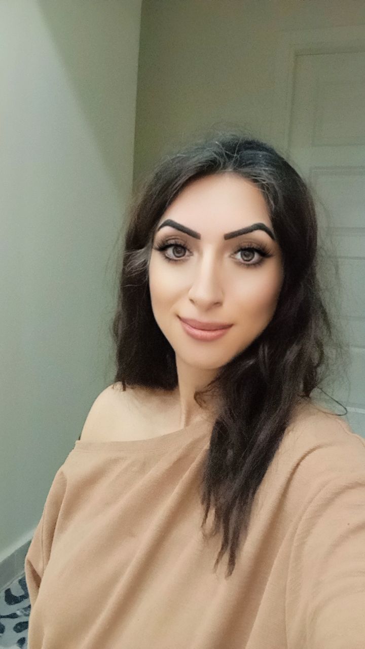 @Dilek Yılmaz Özkan