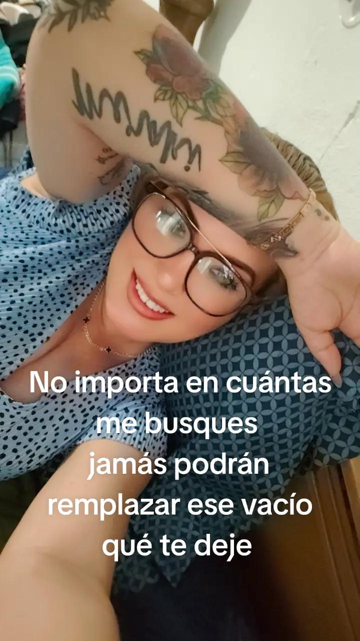 @agataa