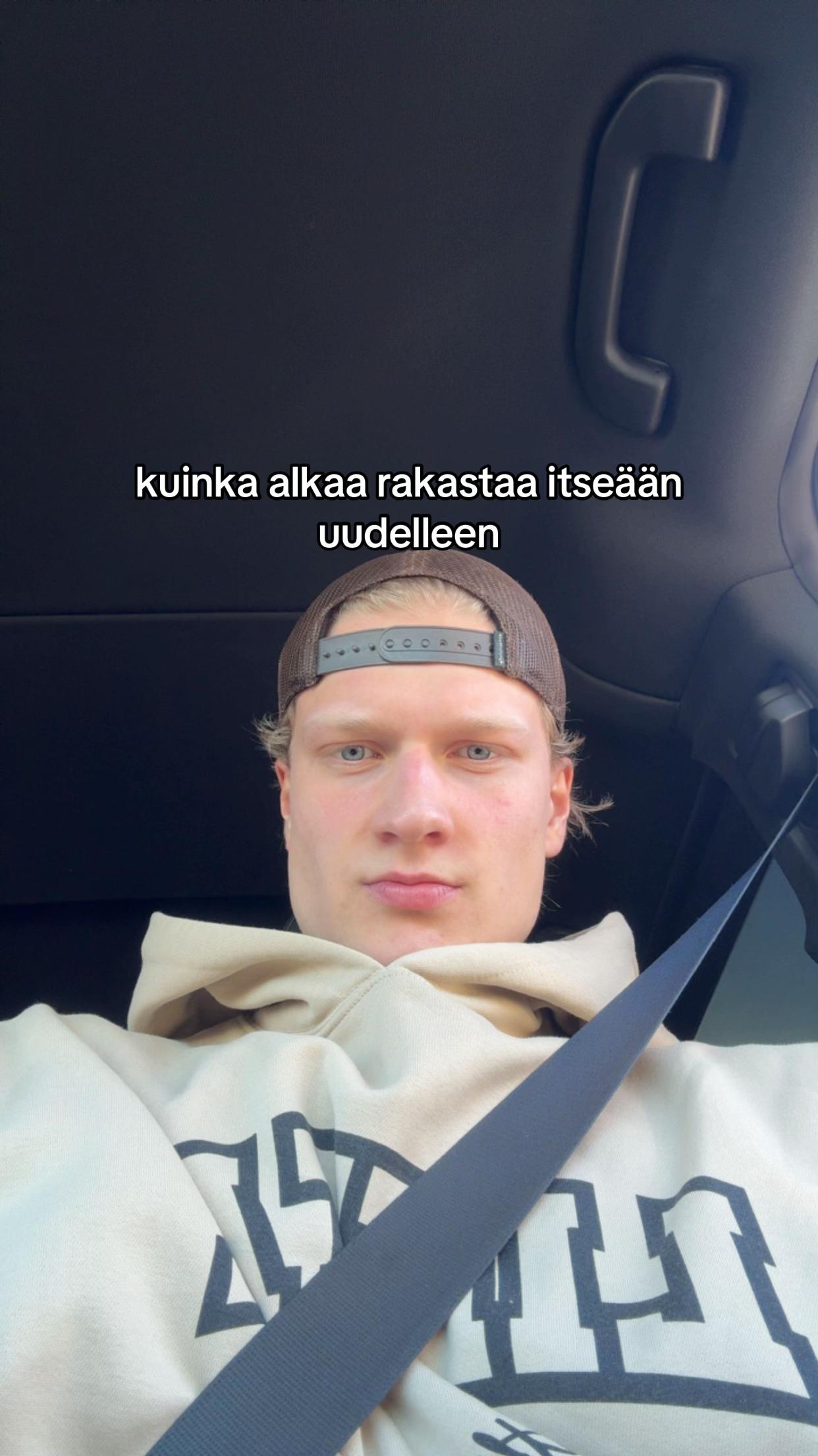 @Mikko Kirstil&auml;