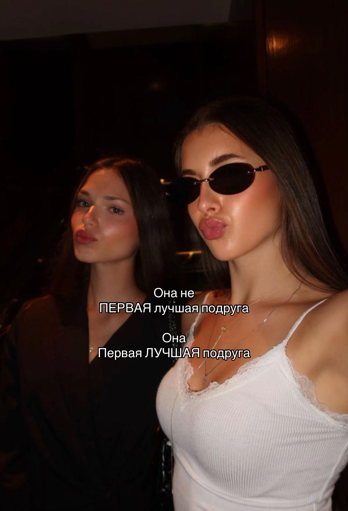 @❤️