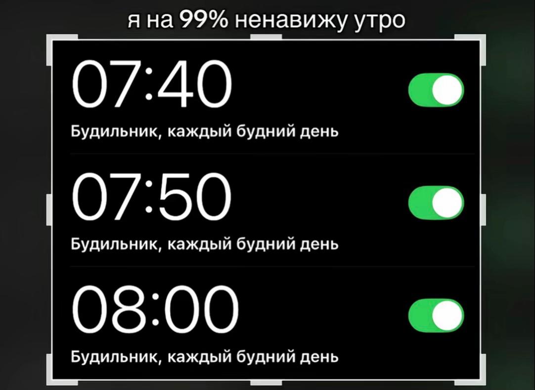 @ралинка 👼🏼