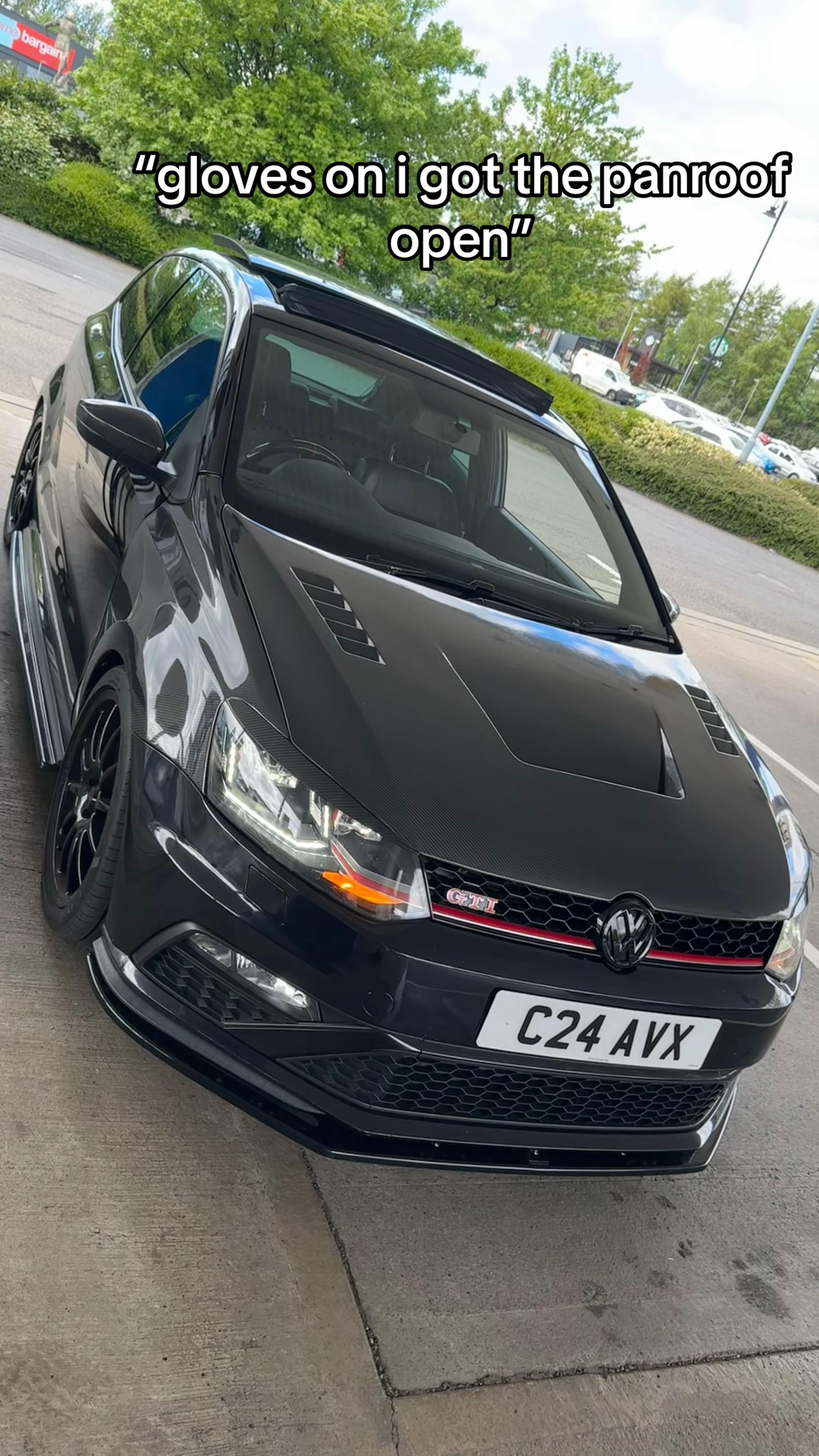 @gti.cal