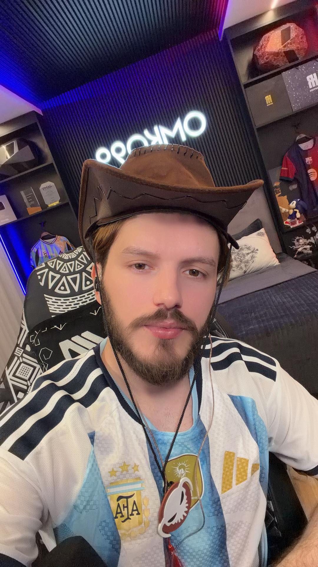 @Omko99