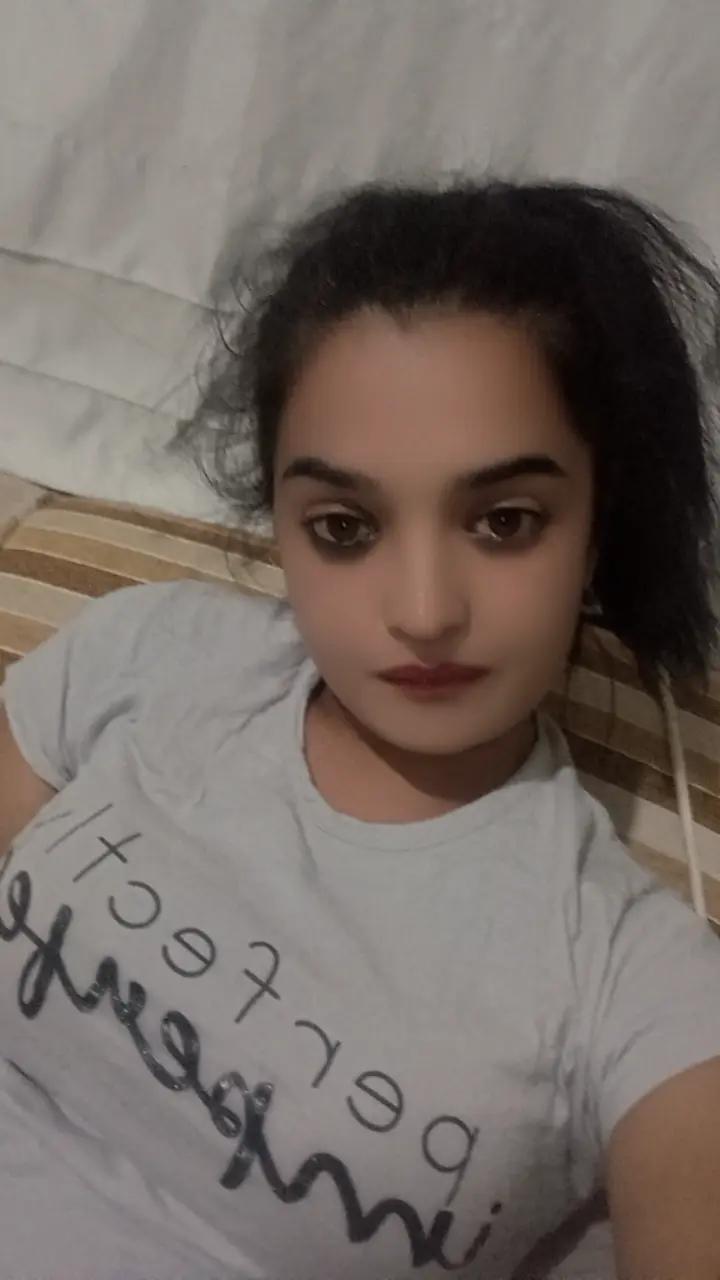 @prenses_20🥰💪