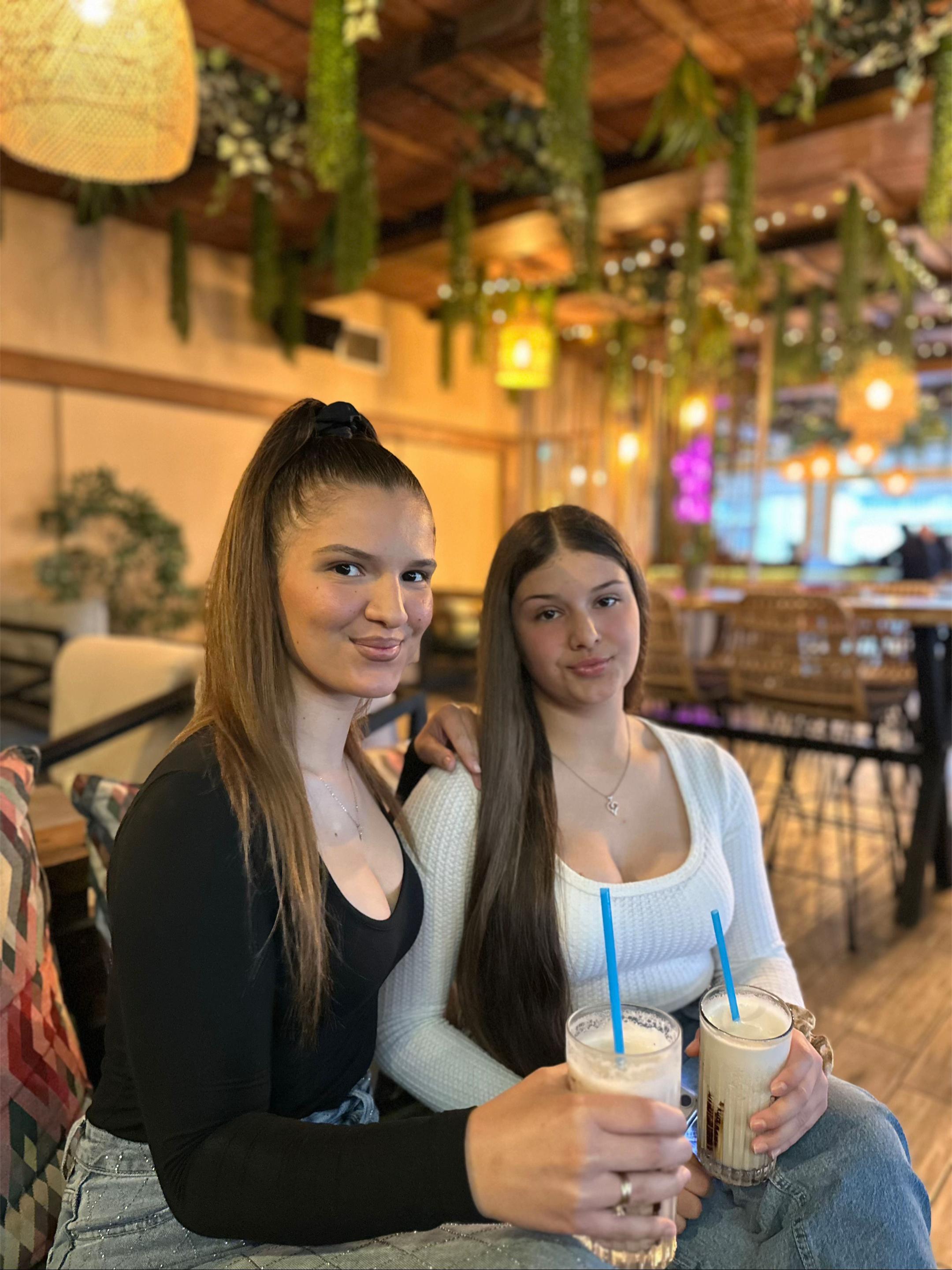 @𝓓𝓸𝓵𝓮𝓻𝓲𝓷𝓪