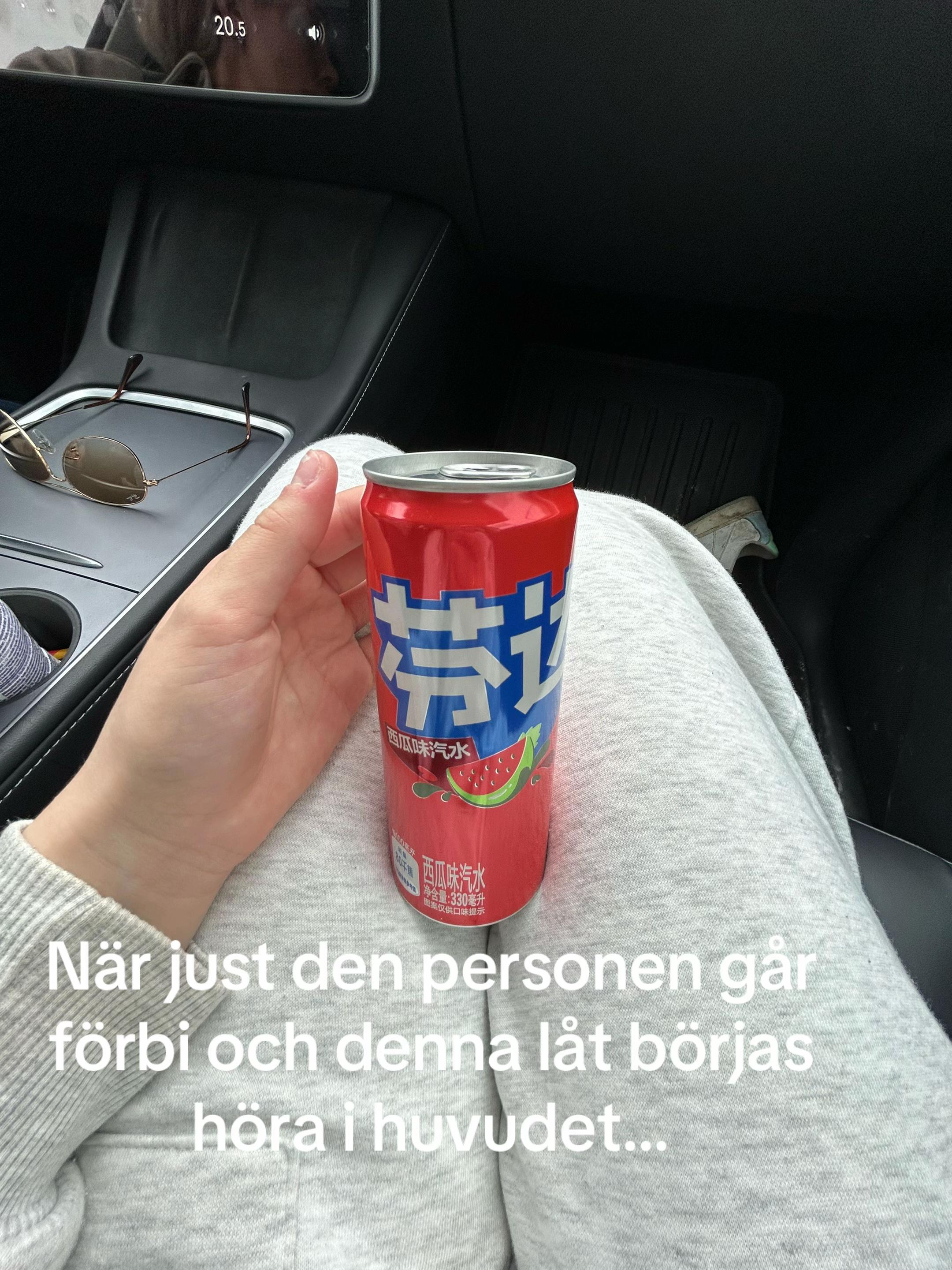 @jossanbossan
