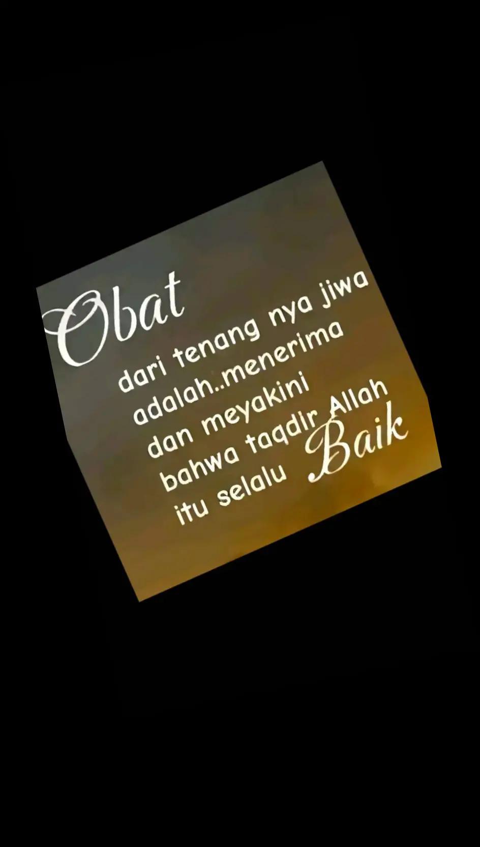 @ukhty fillah