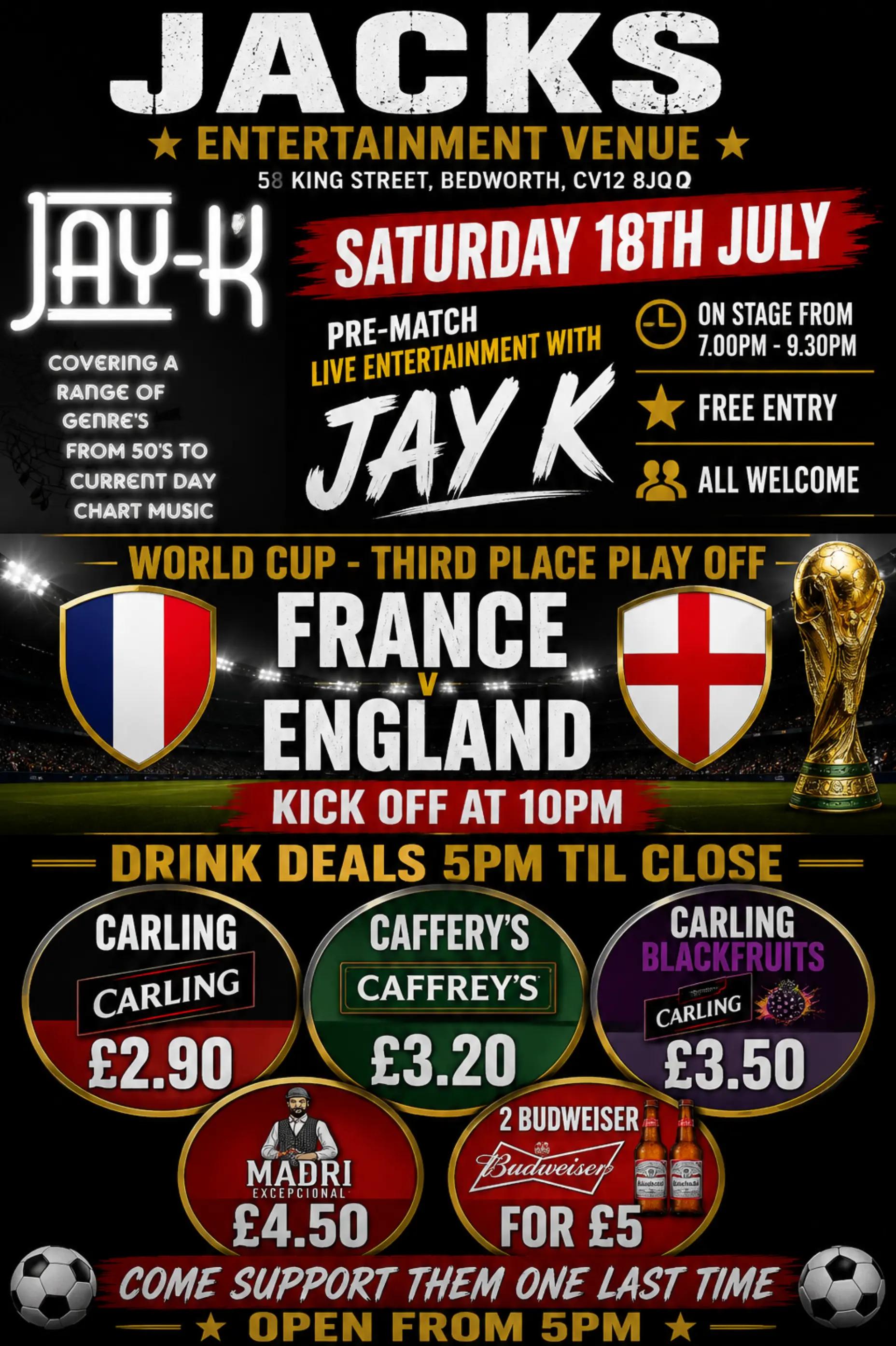 @jacksclub
