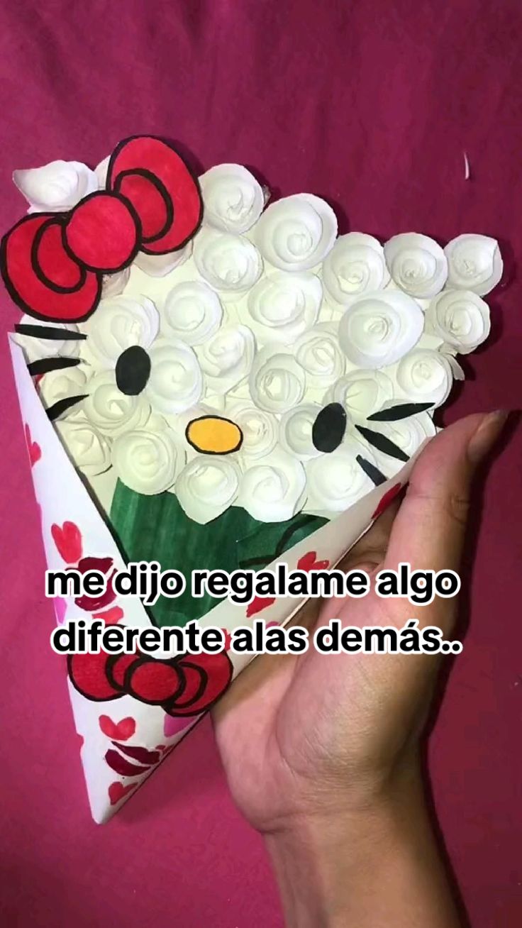 @โ
๐ ๐ค๐๐๐ก๐๐๐๐๐ง๐ขโ