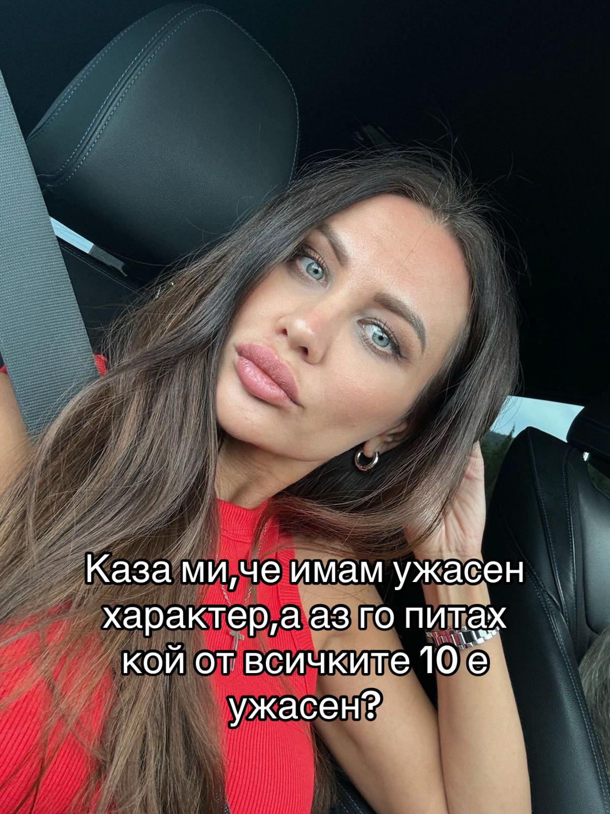 @vall3cd