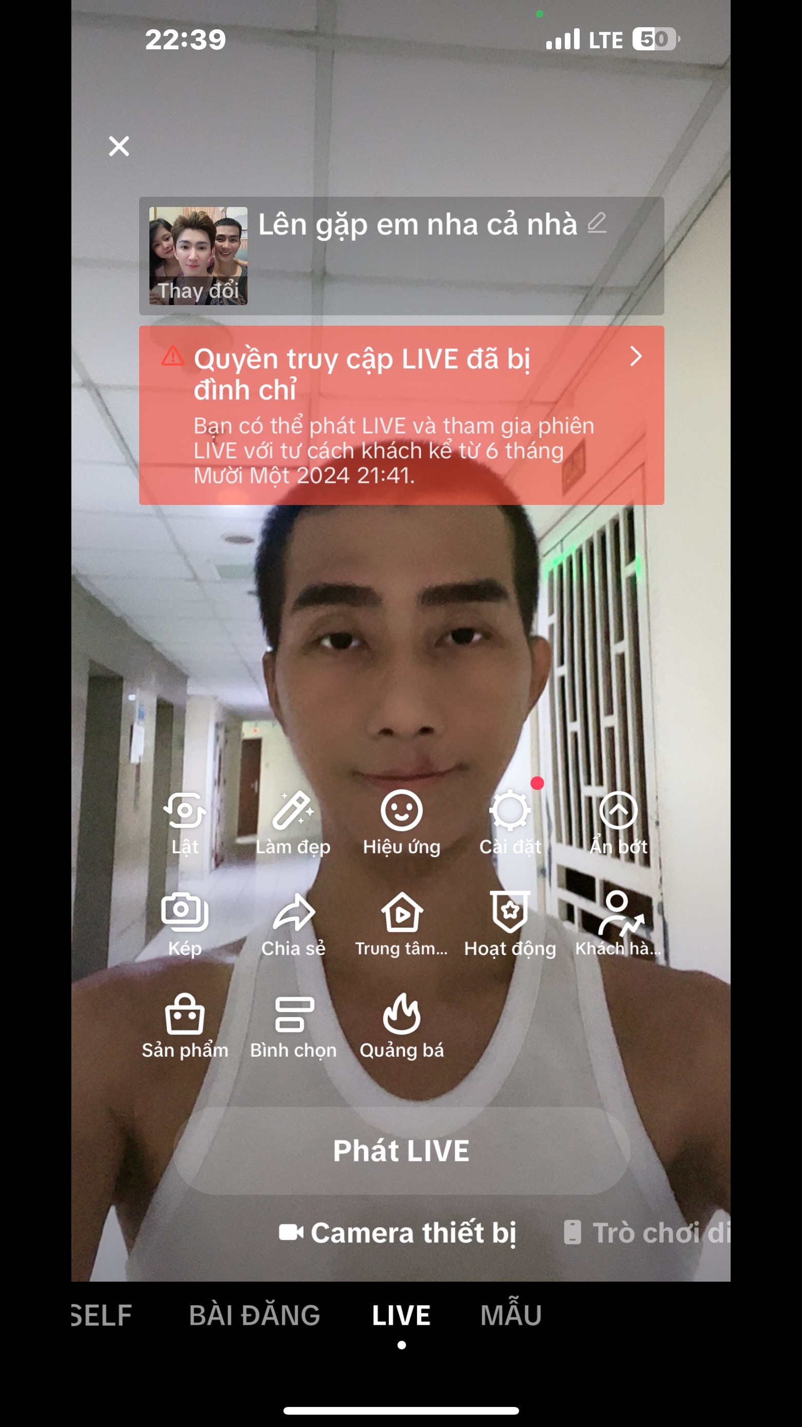 @FB Quốc Cường