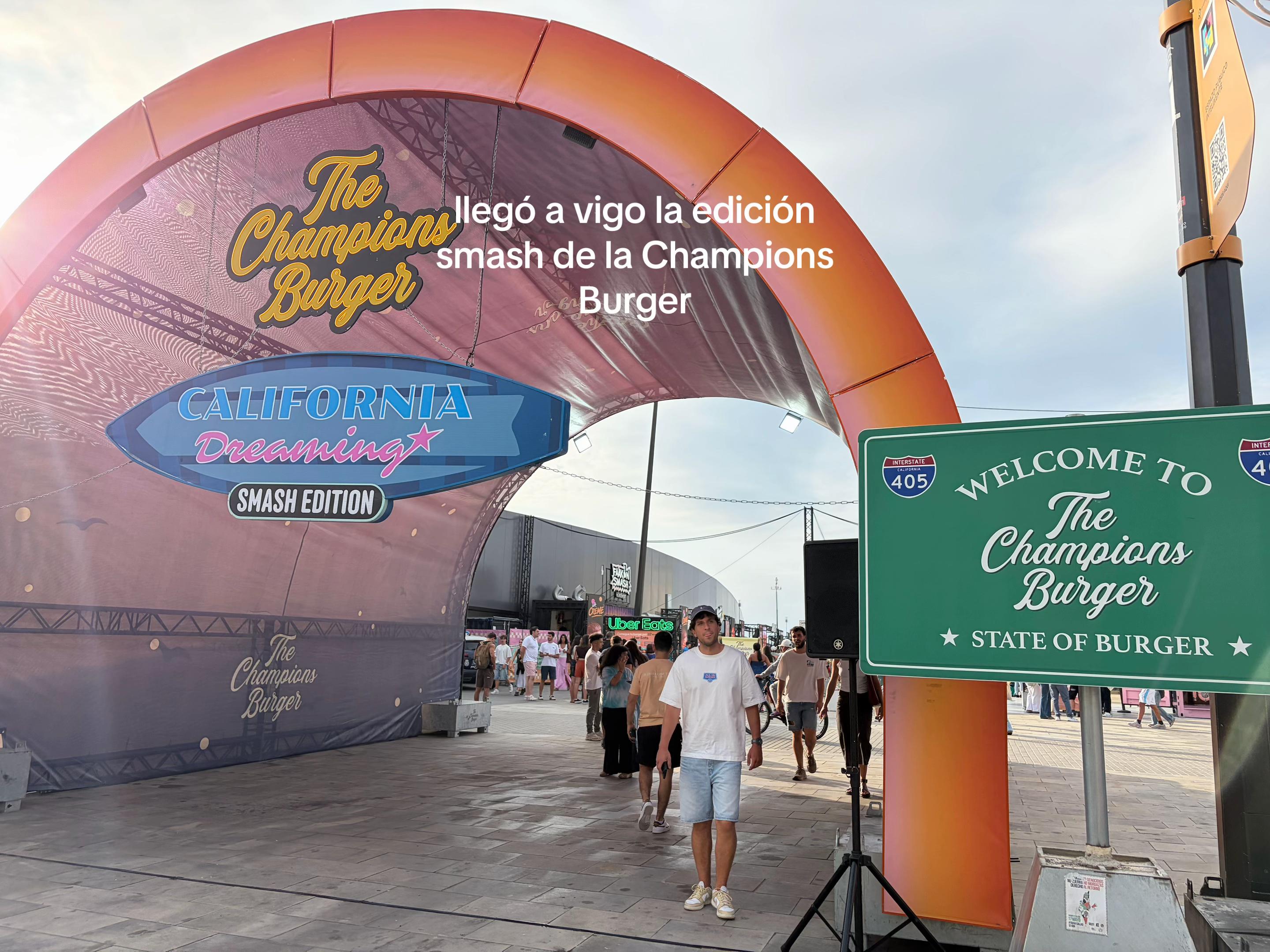 @Alba Riob&oacute;