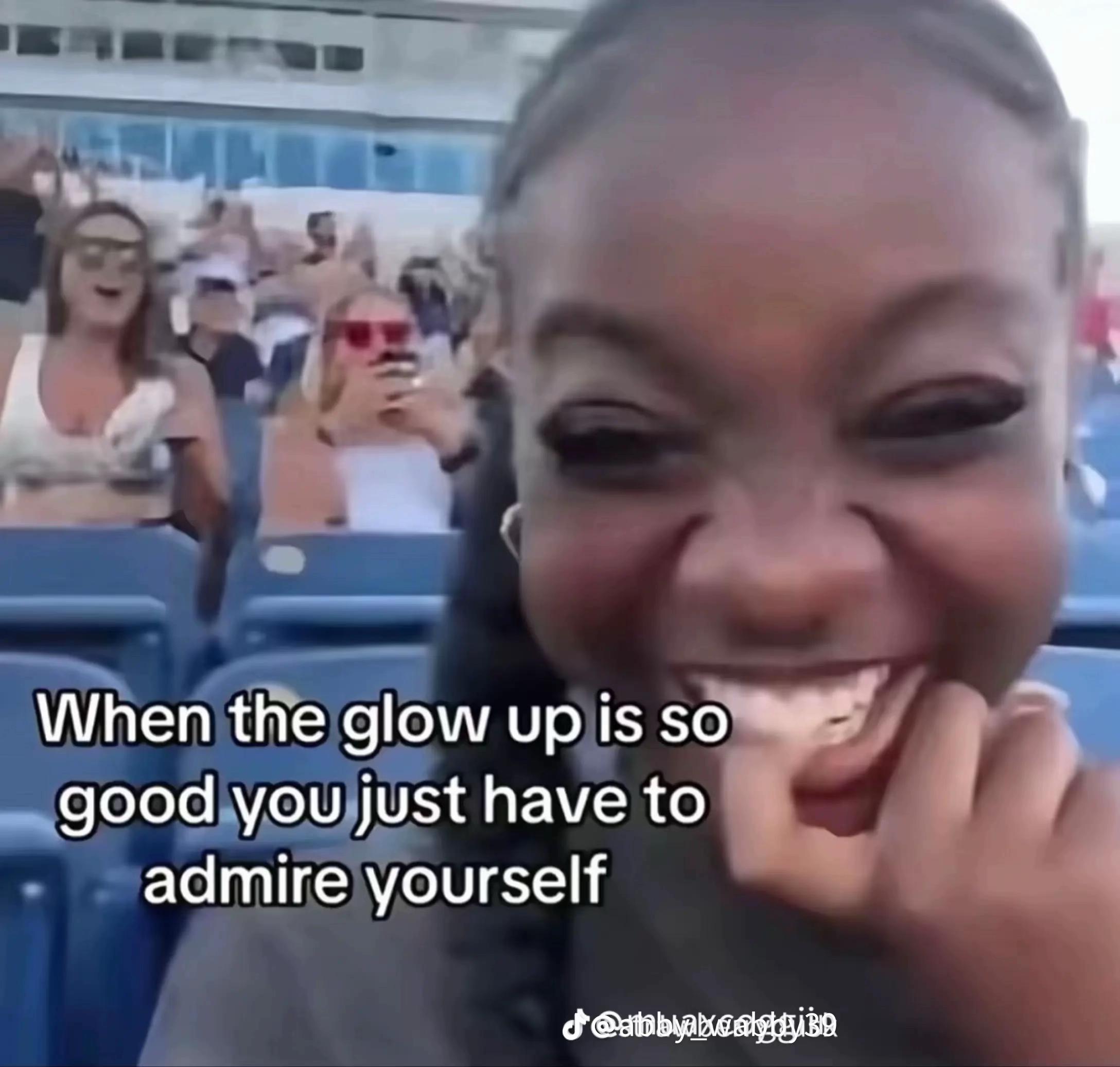 @JAYM3E