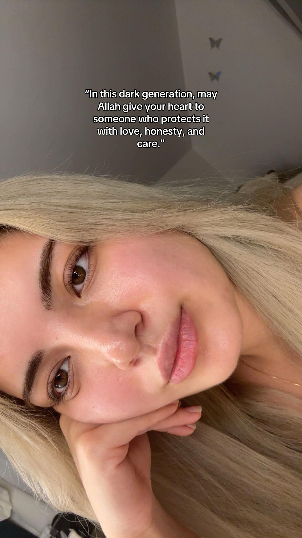 @𝓜𝓪𝓻𝔂𝓪𝓶