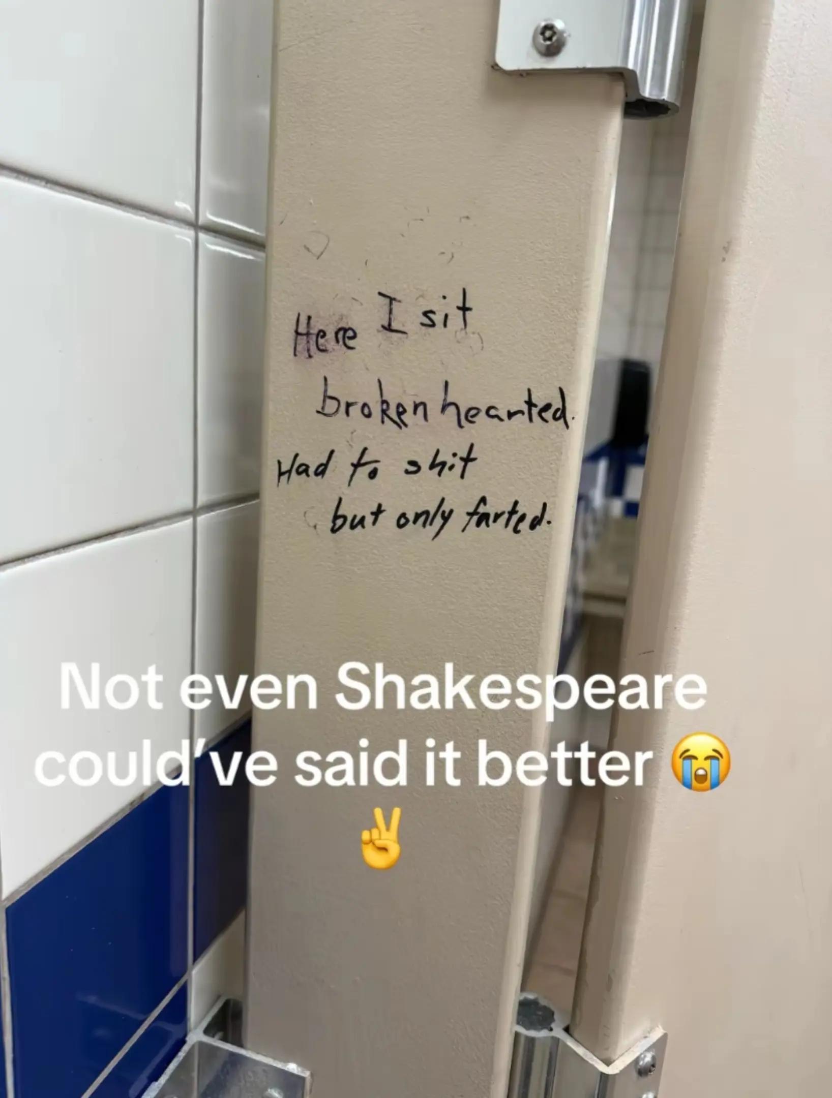 @JJ