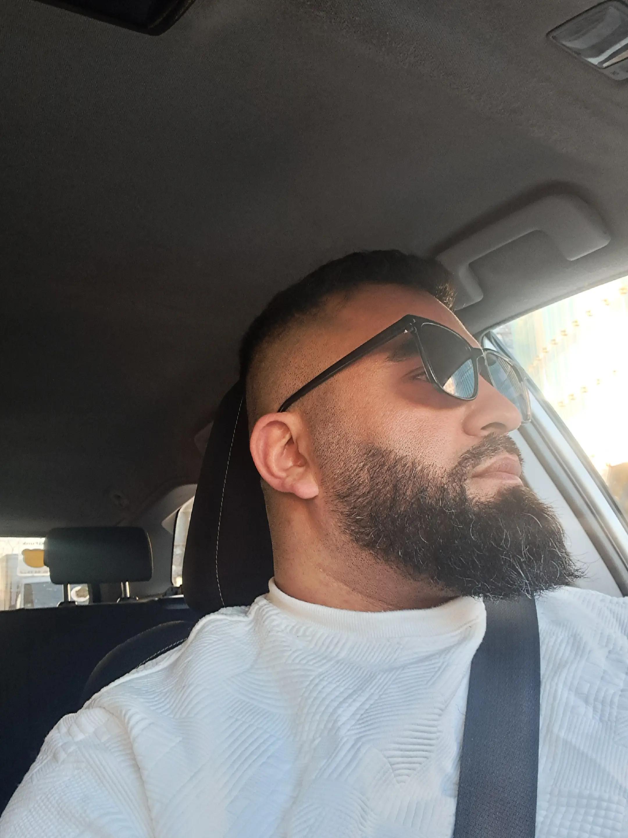 @ALi 🤞🌿 أبو ربيع 🌿