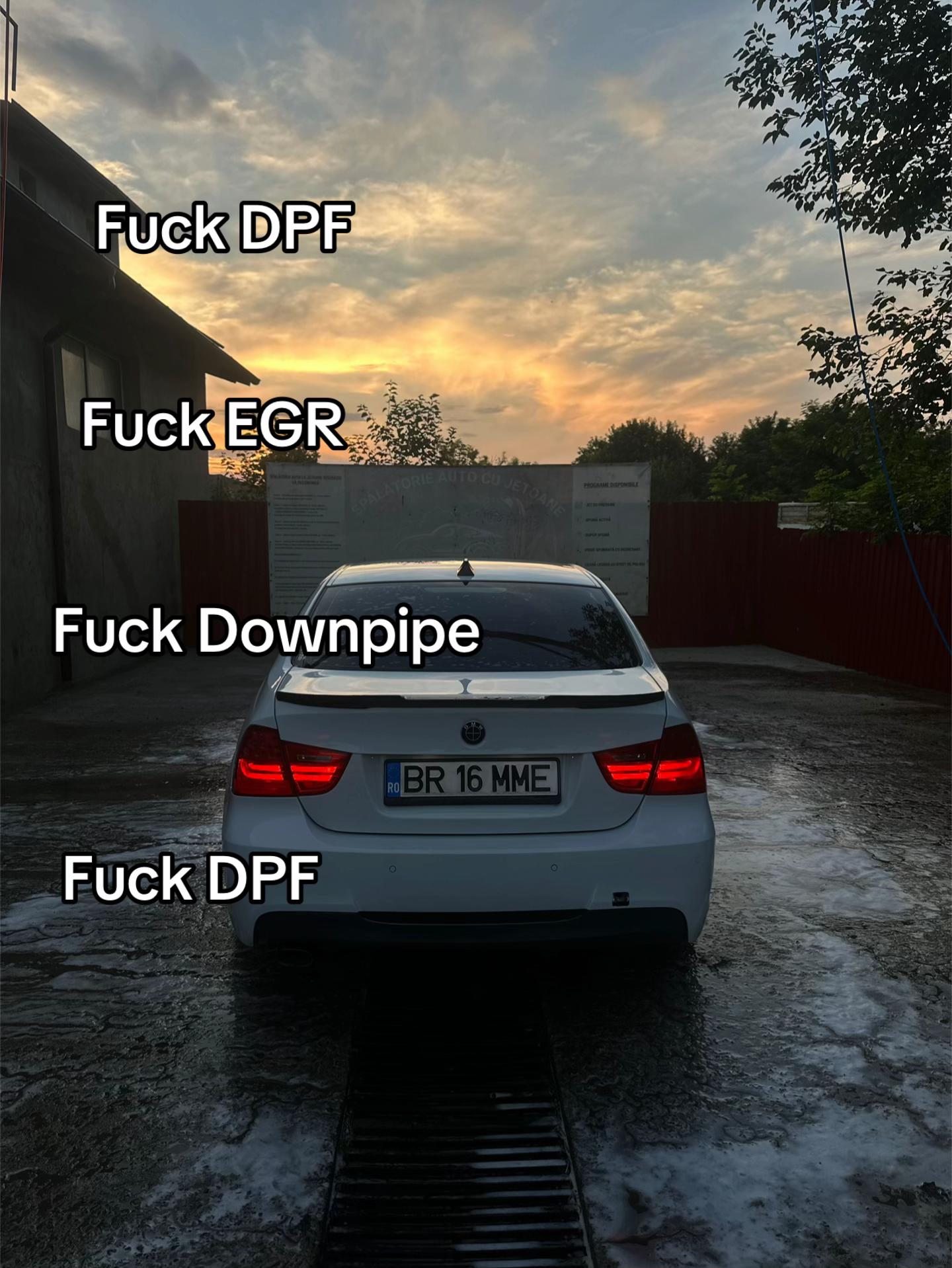 @Cosmin mme
