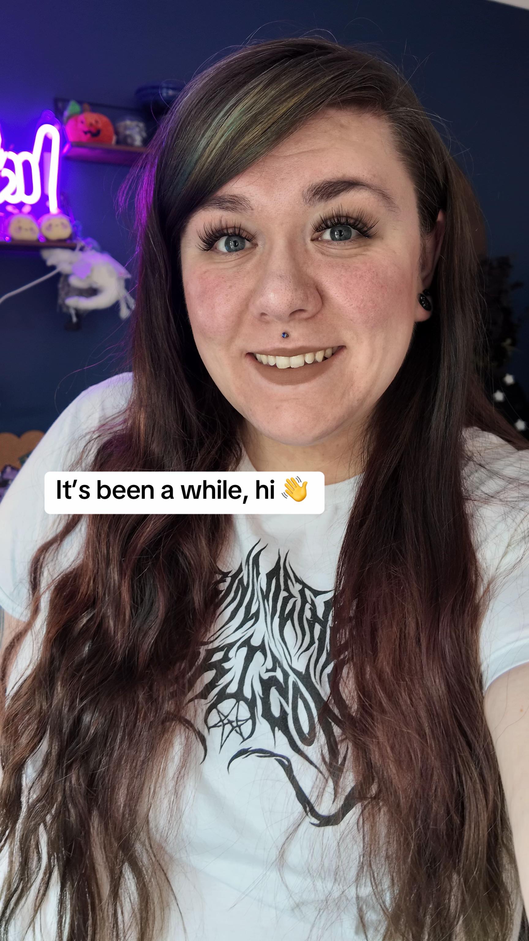 @🖤 𝔀𝓲𝔃𝓪𝓻𝓭𝓿𝓲𝔁 🖤