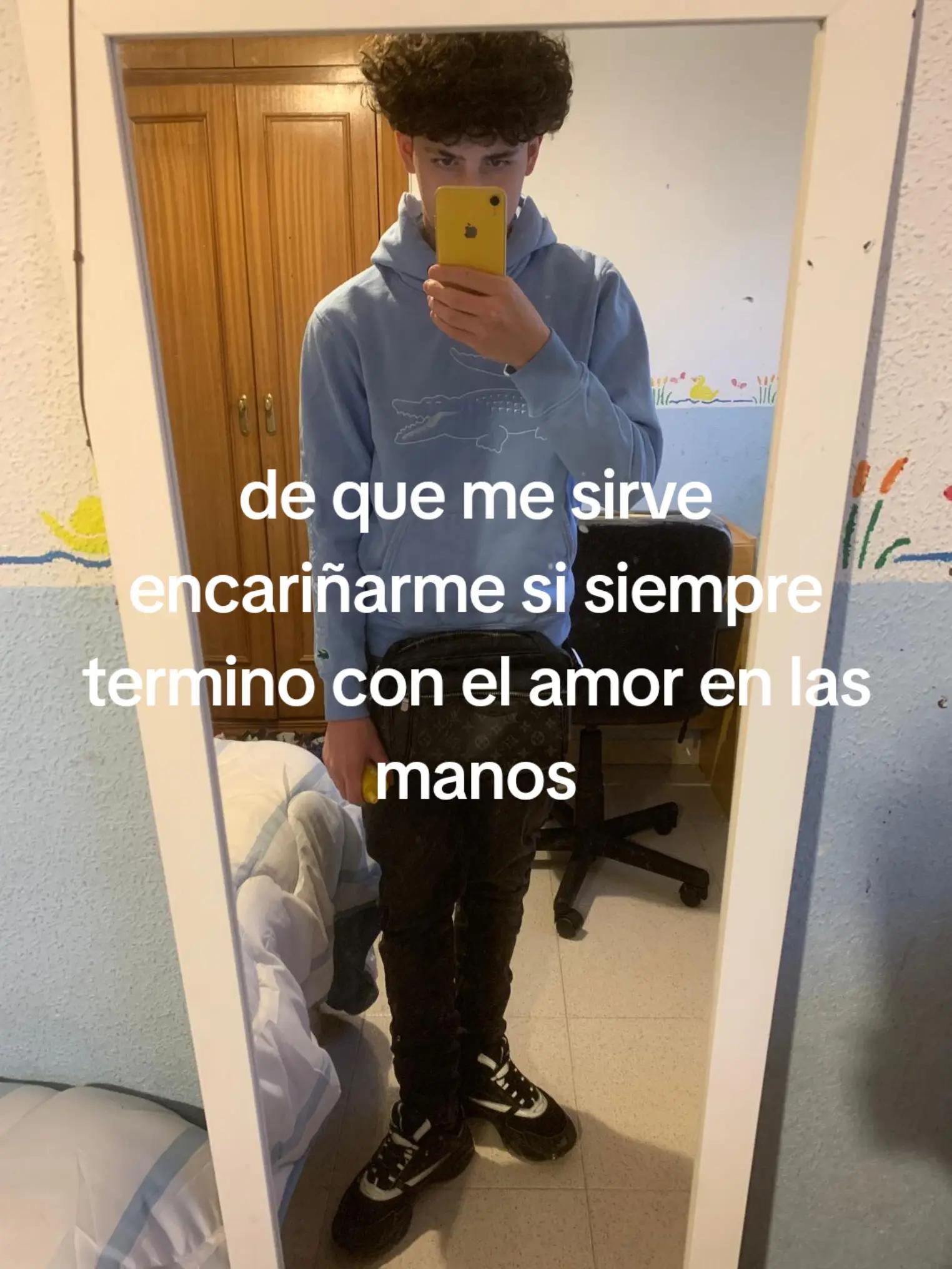 @mendez