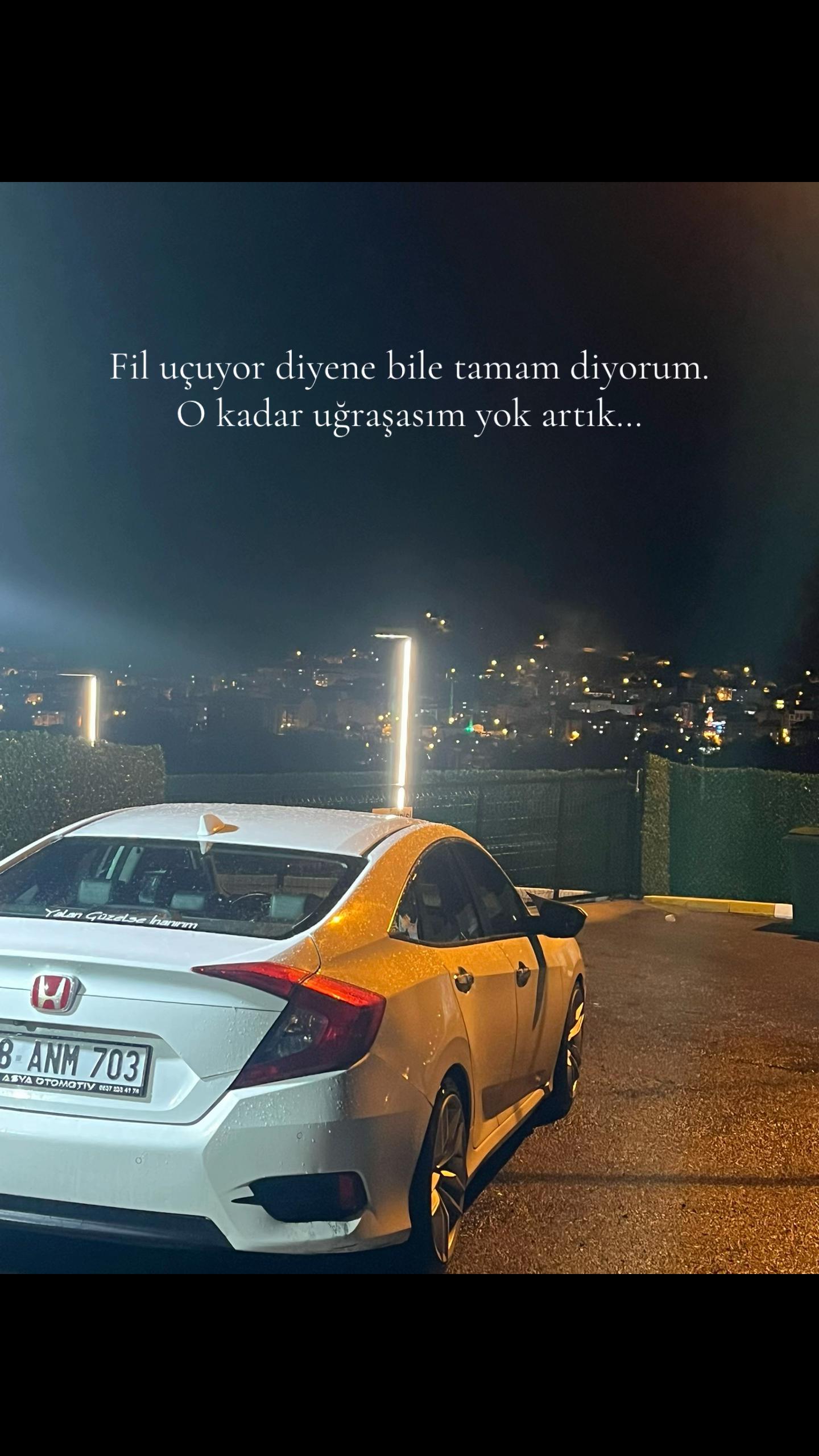 @Furkan ko&ccedil;er