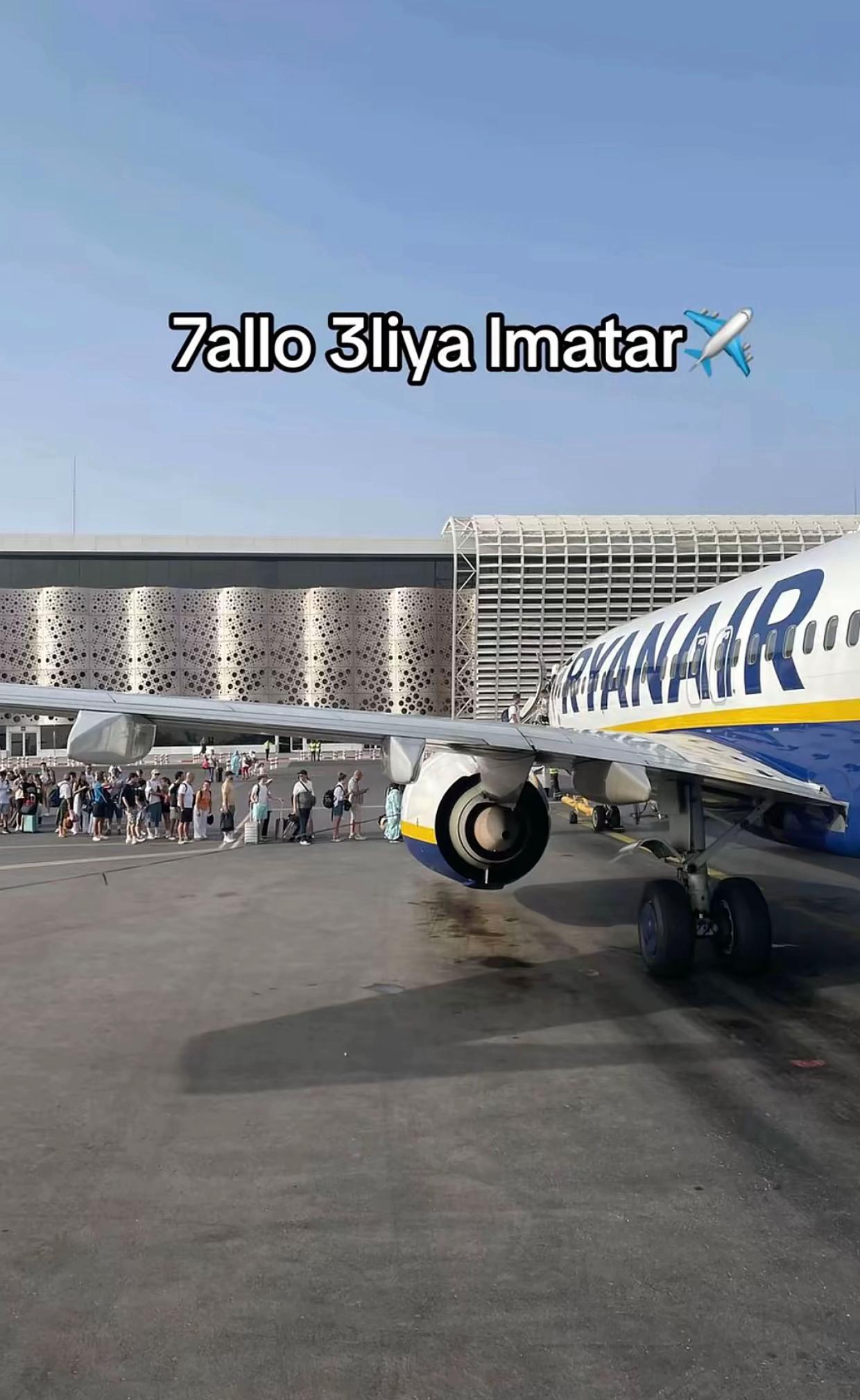 @🦋&Ccedil;H&Aring;&Iuml;MA&Euml; QUEe&ntilde;🇮🇹