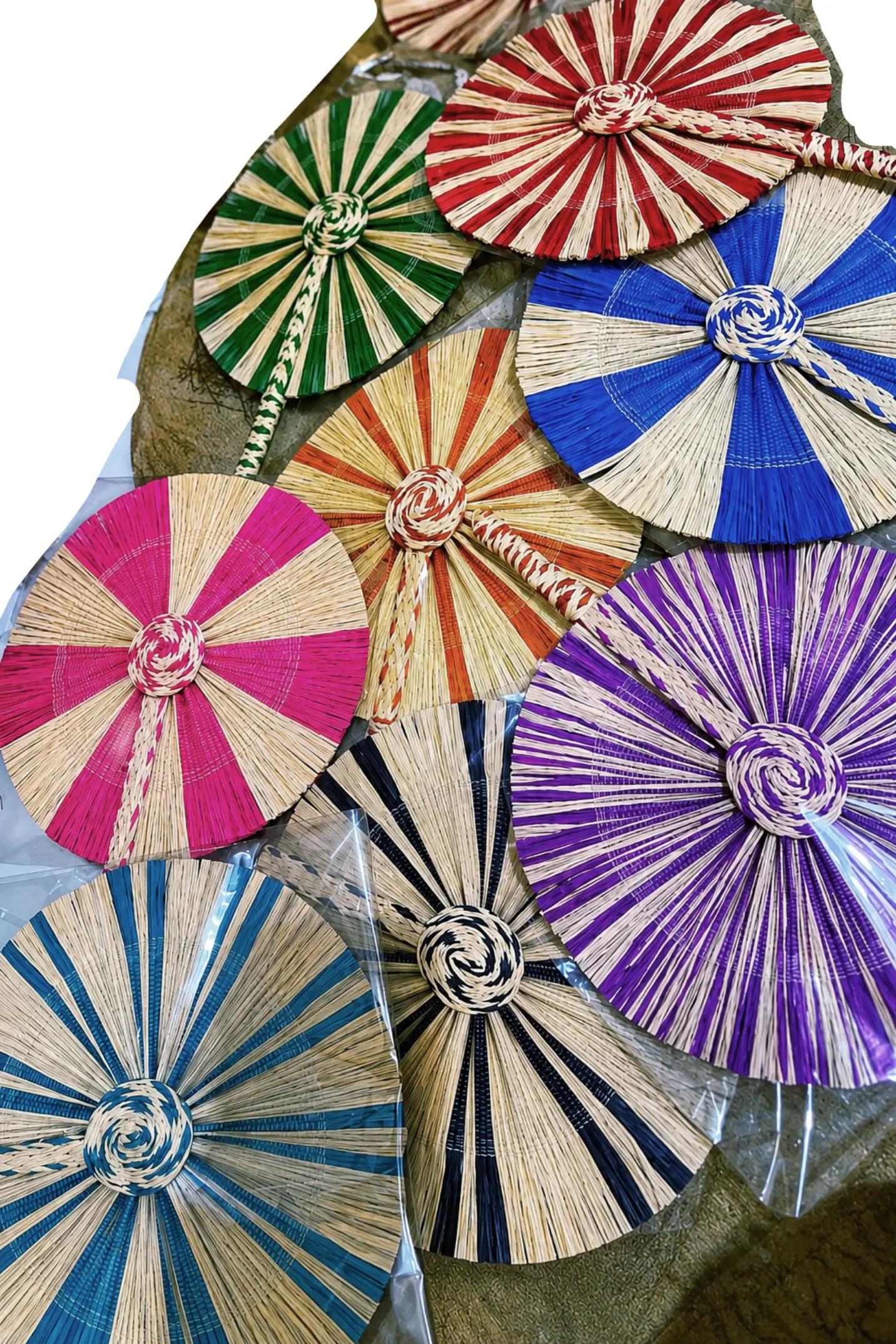 @Ridgecorner Handicrafts