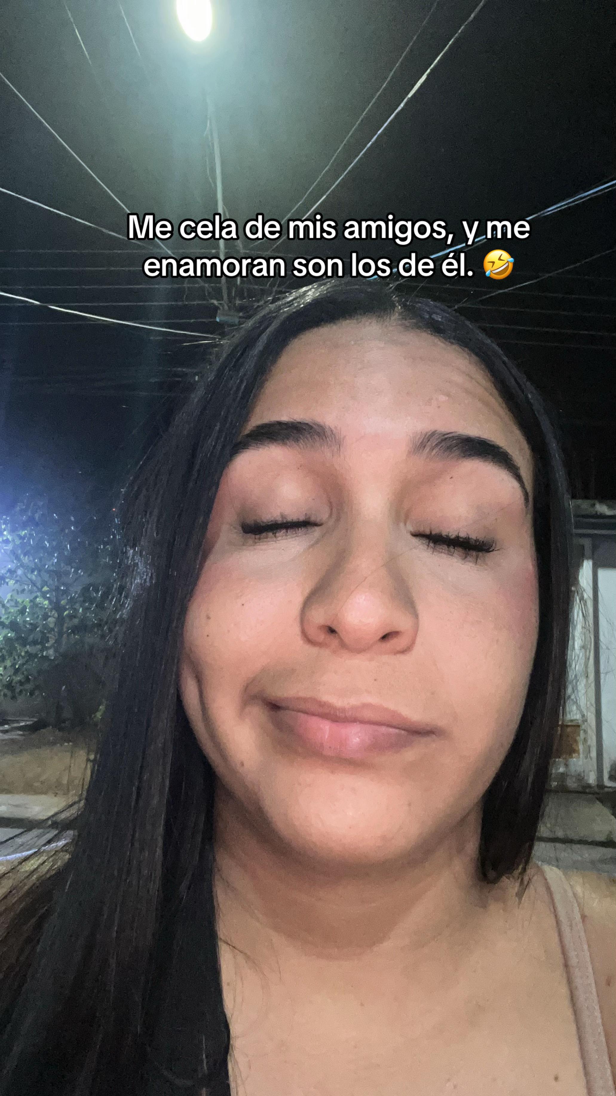 @Samira✨