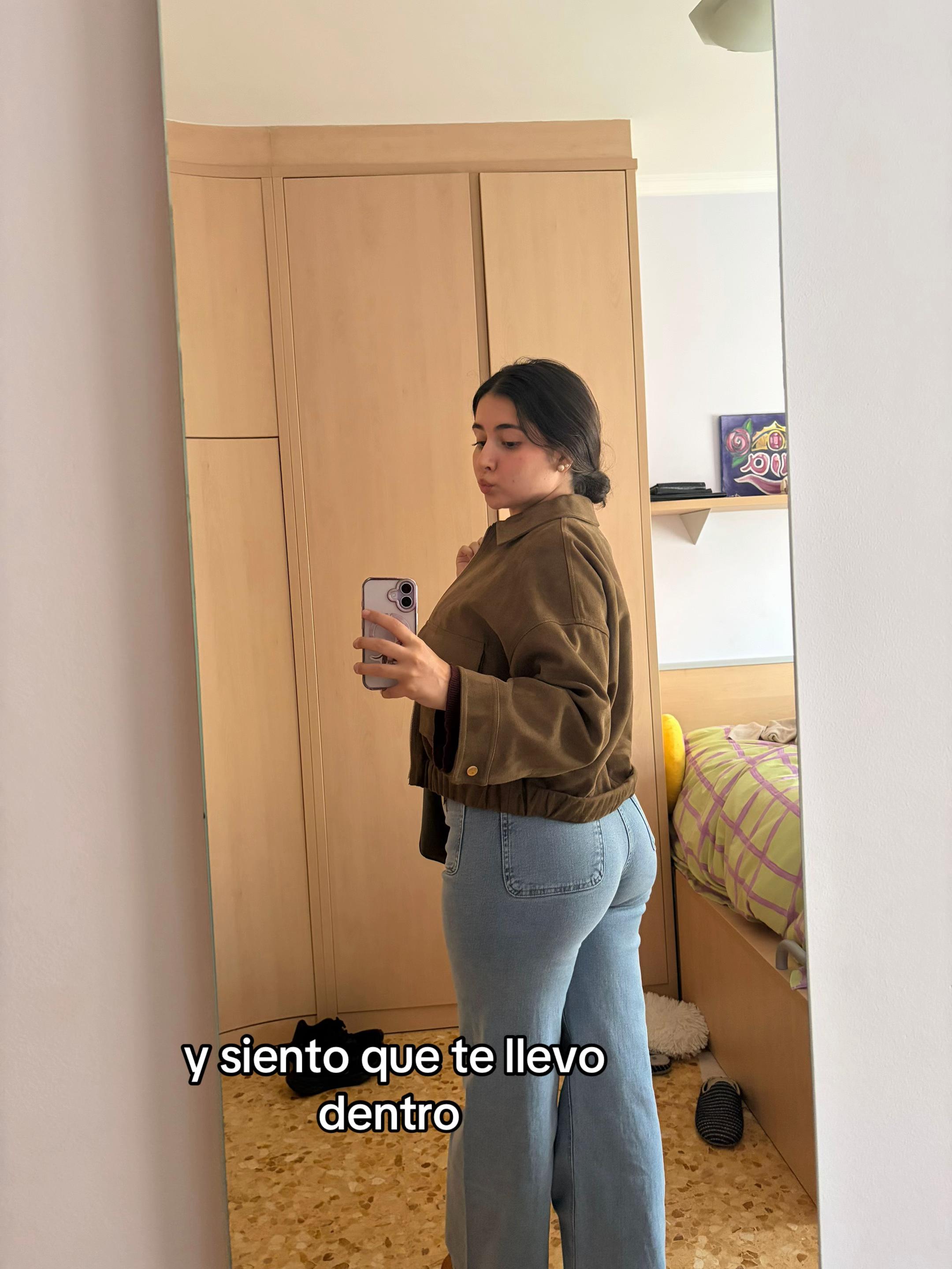 @laiasanchez