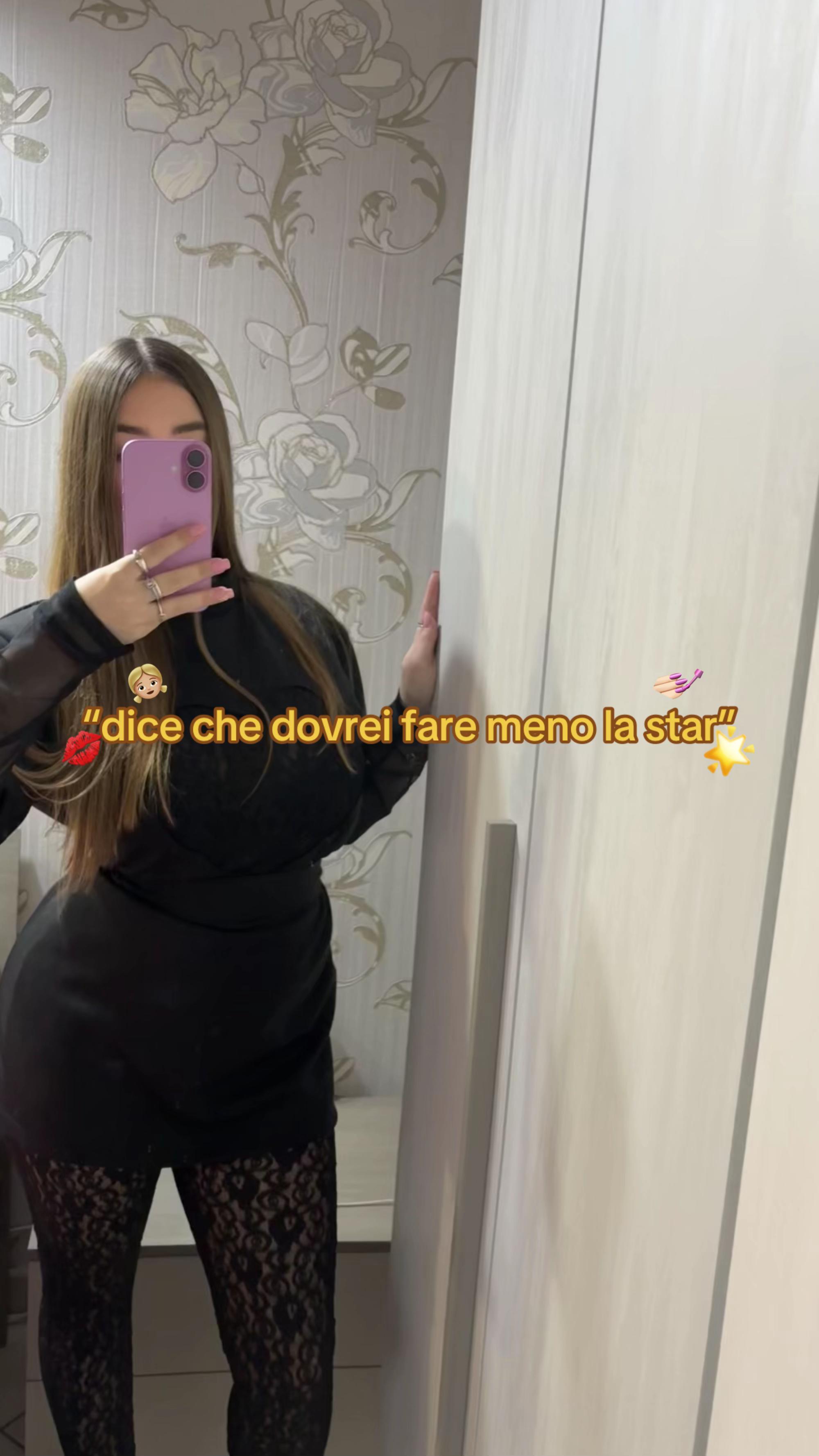 @ange🍒