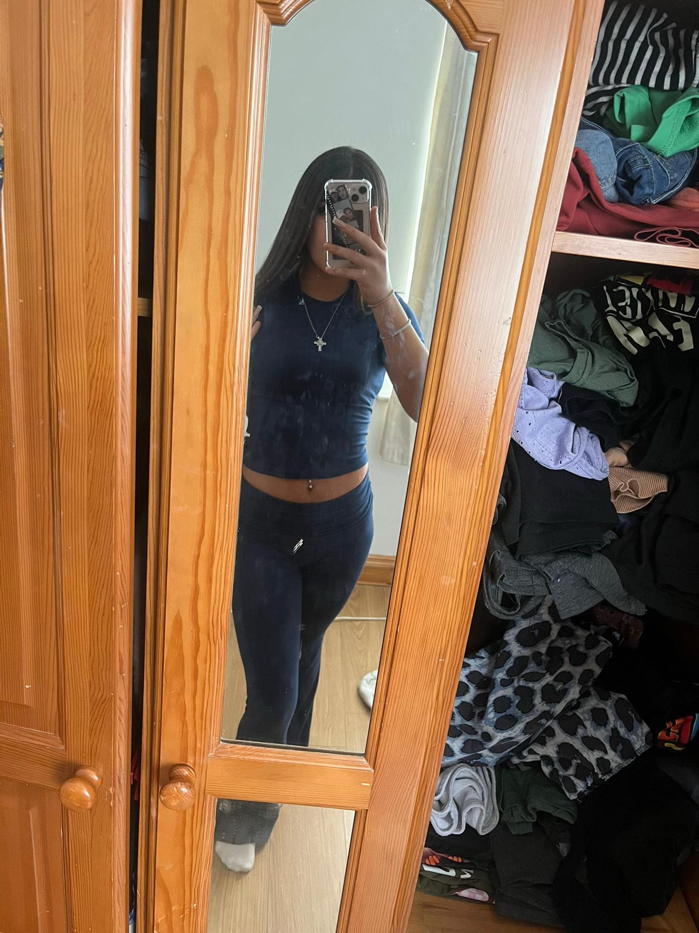 @𝐋𝐢𝐥𝐥𝐲 𝐦𝐮𝐫𝐩𝐡𝐲 🩵