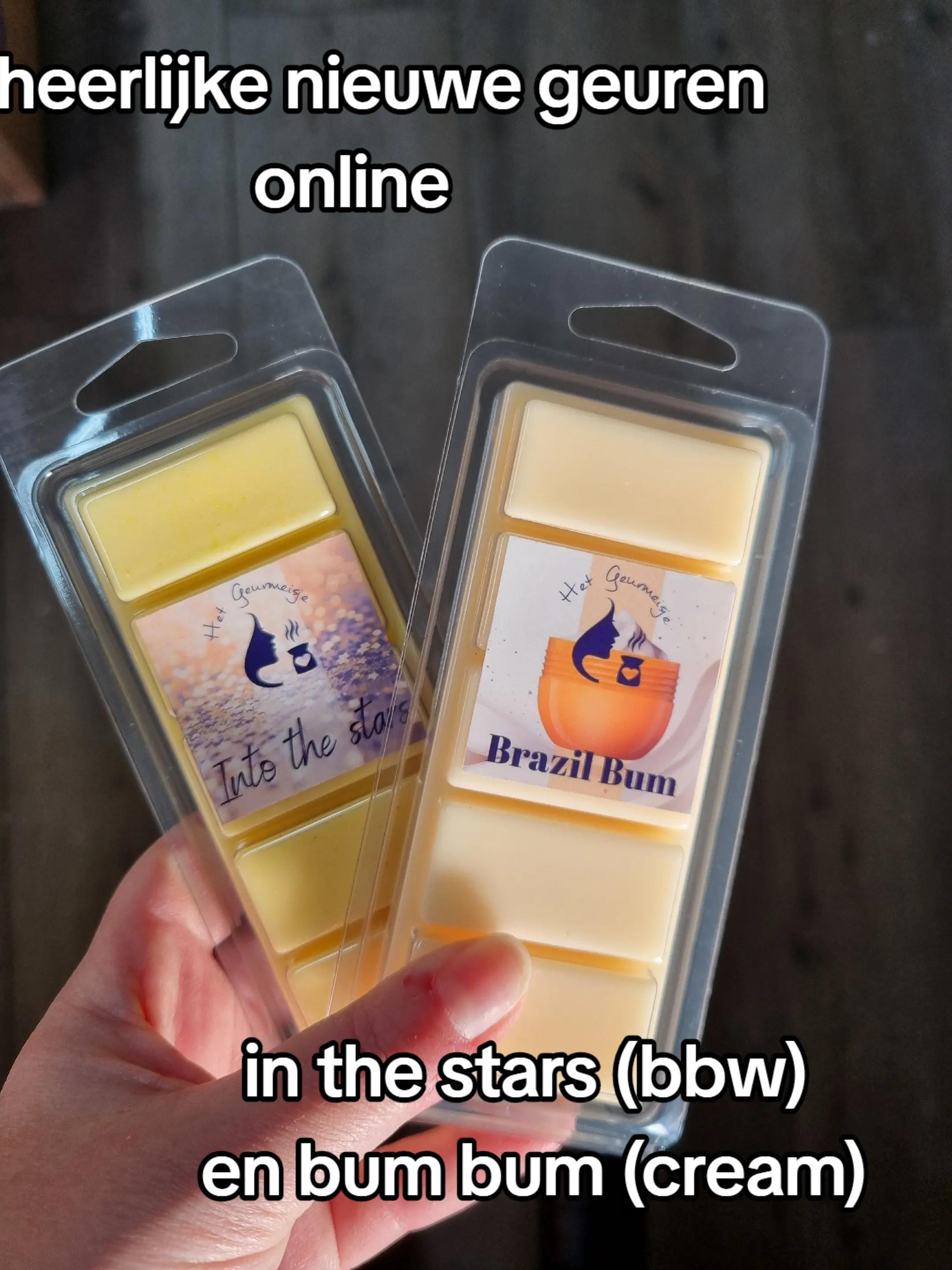 @HetGeurmeisje