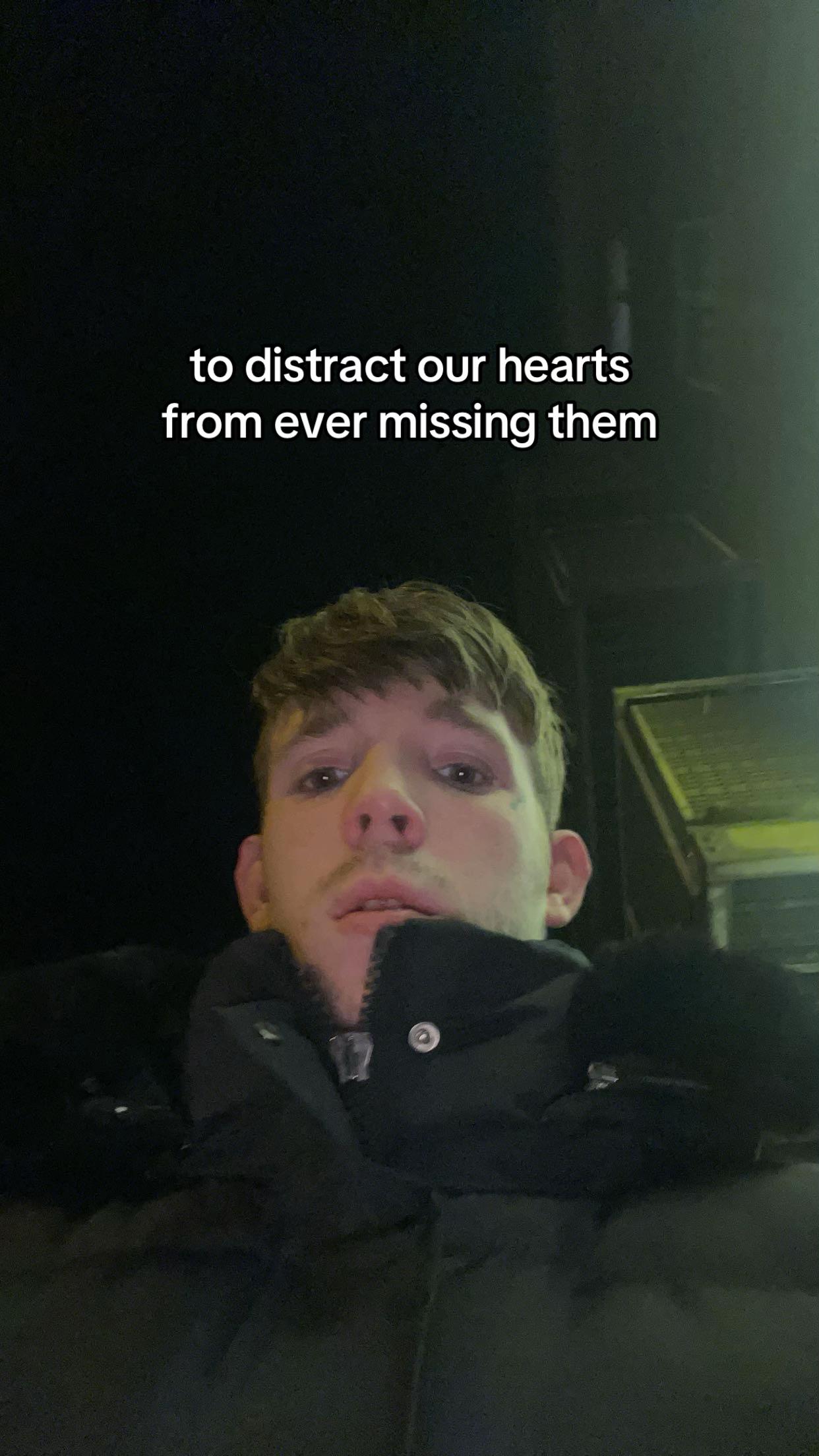 @𝓙𝓪𝓶𝓮𝓼 𝓒𝓪𝓻𝓭𝔀𝓮𝓵𝓵