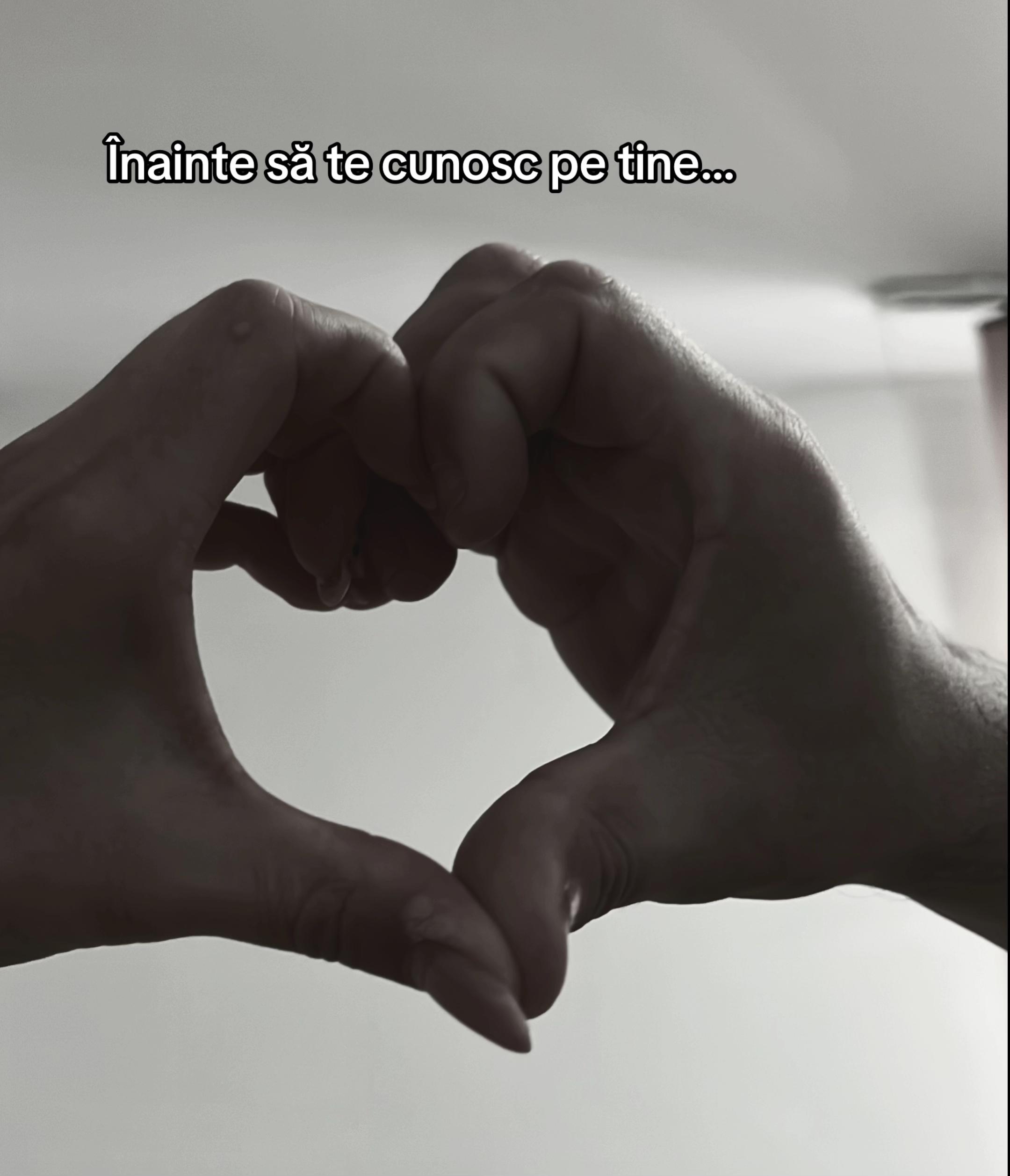 @Mihaela